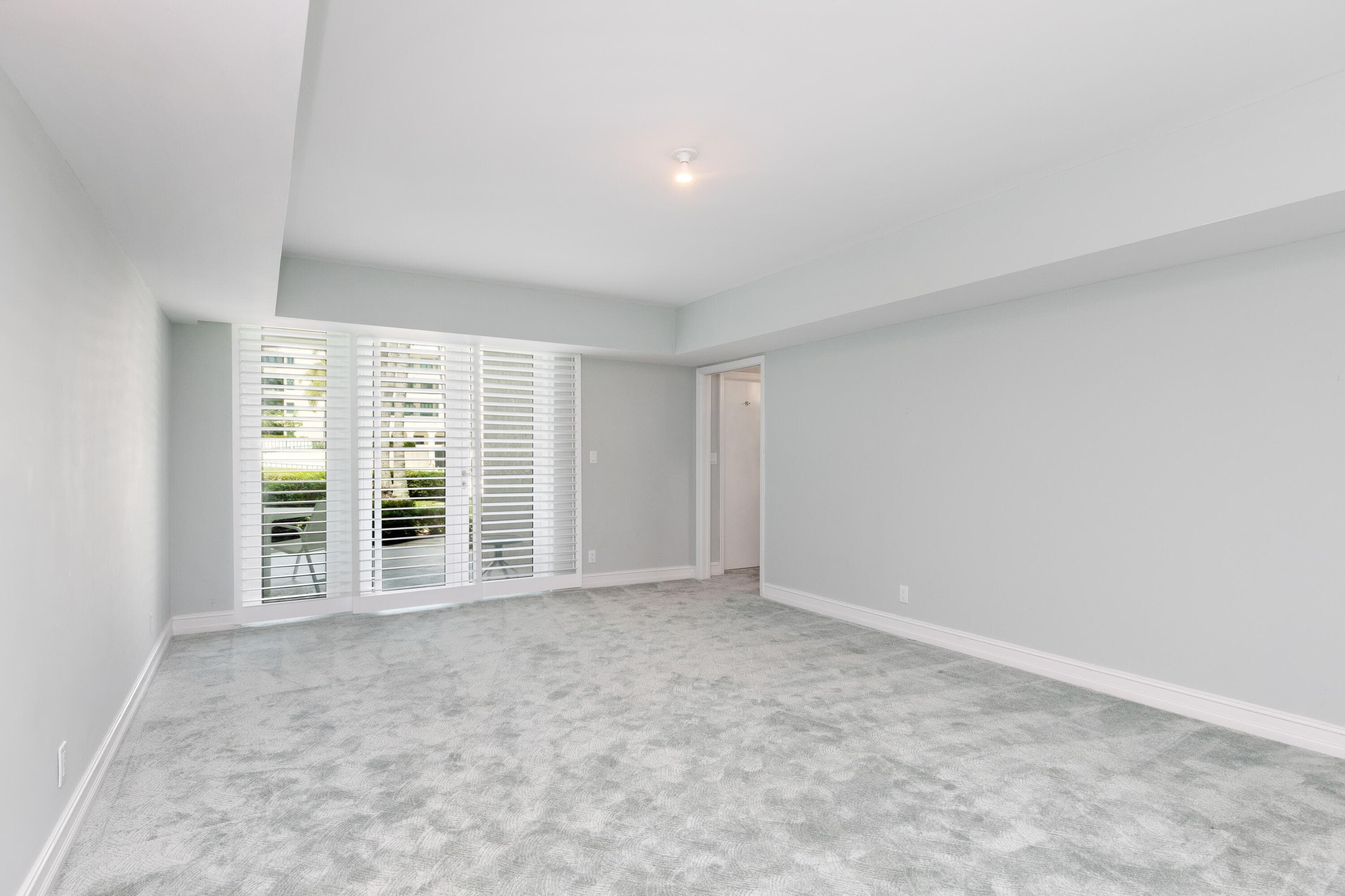 120 SE 5th Avenue E 127, Boca Raton, FL 33432 — photo 15 of 35