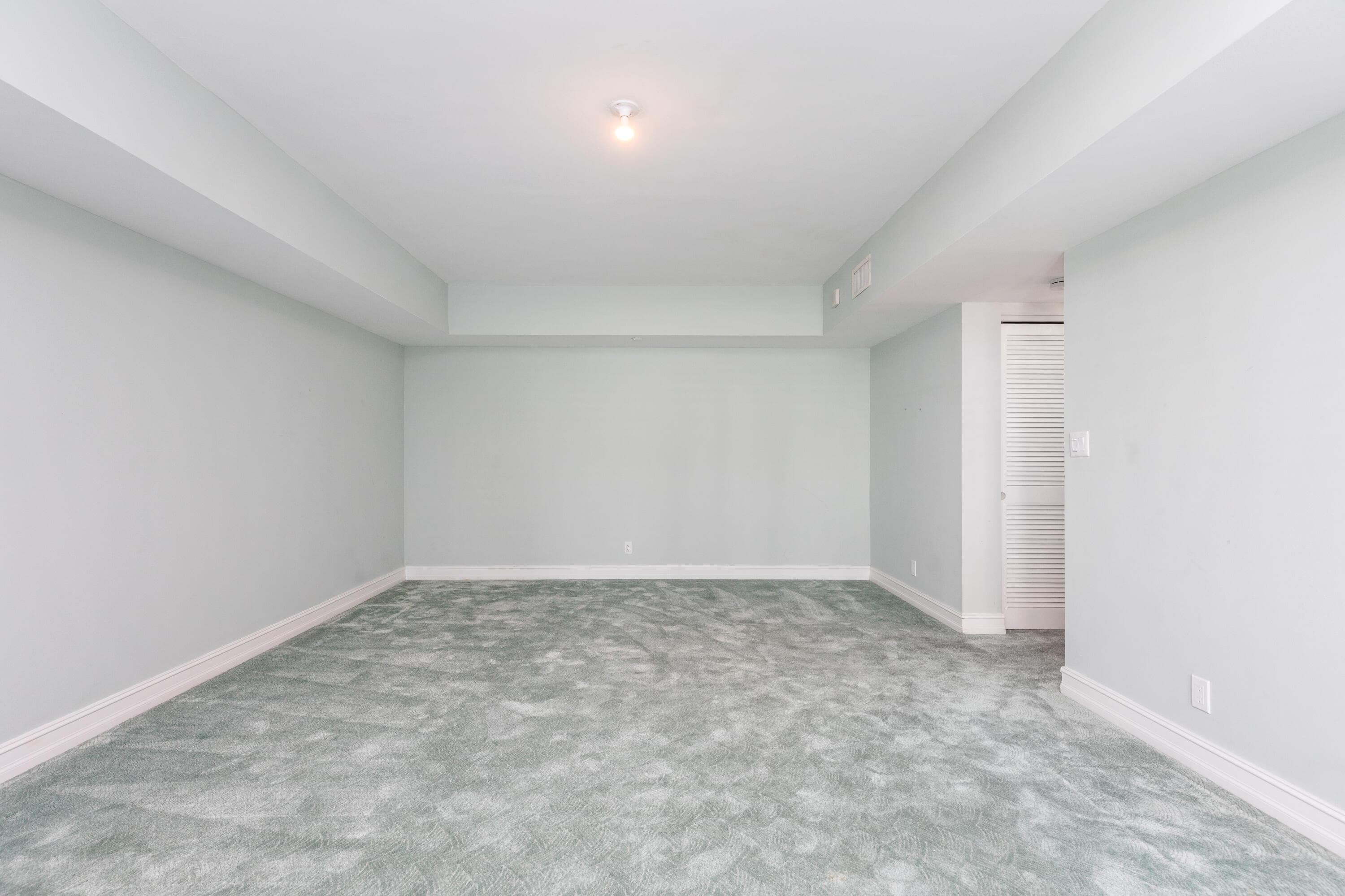 120 SE 5th Avenue E 127, Boca Raton, FL 33432 — photo 16 of 35