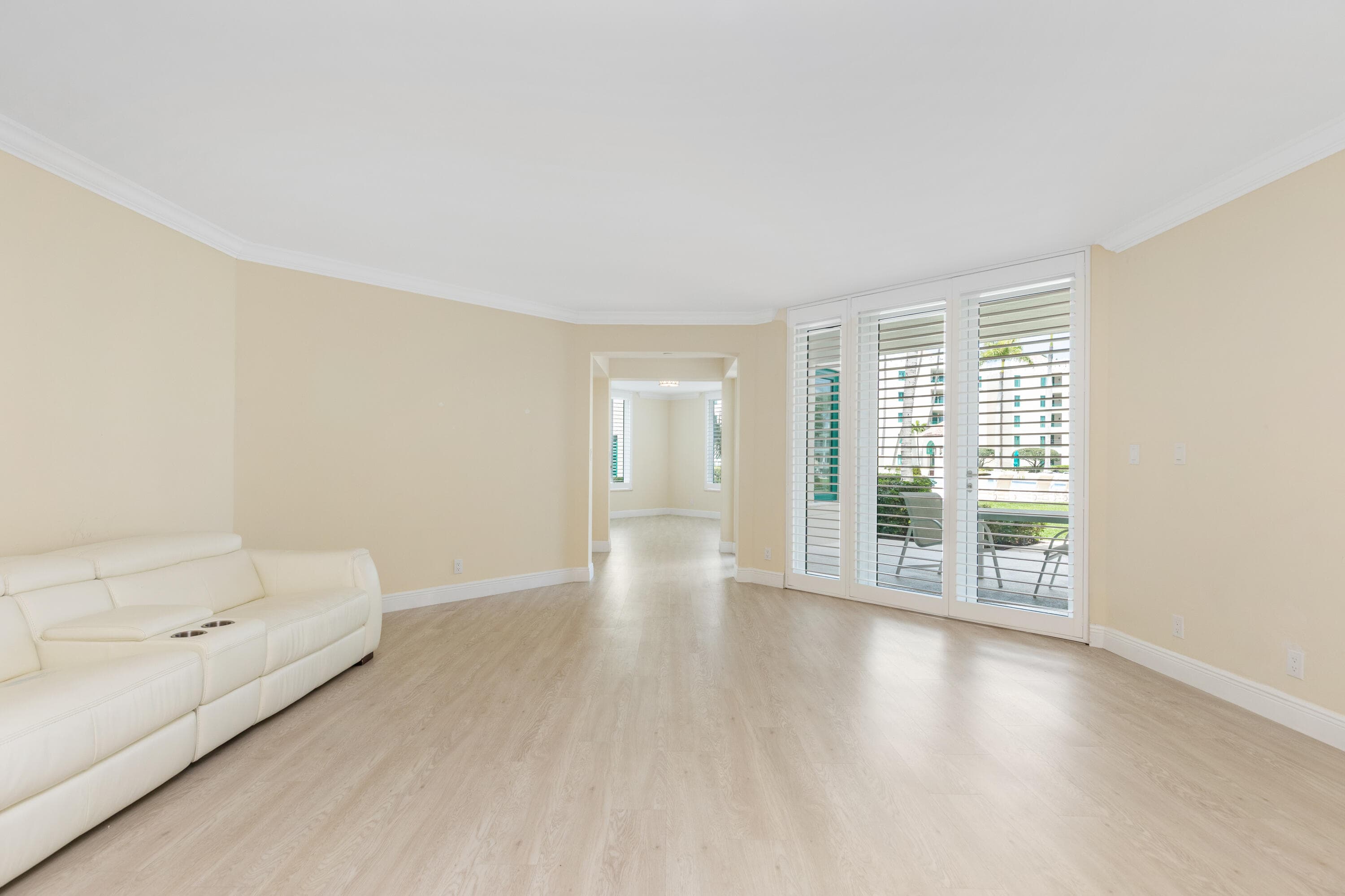 120 SE 5th Avenue E 127, Boca Raton, FL 33432 — photo 7 of 35