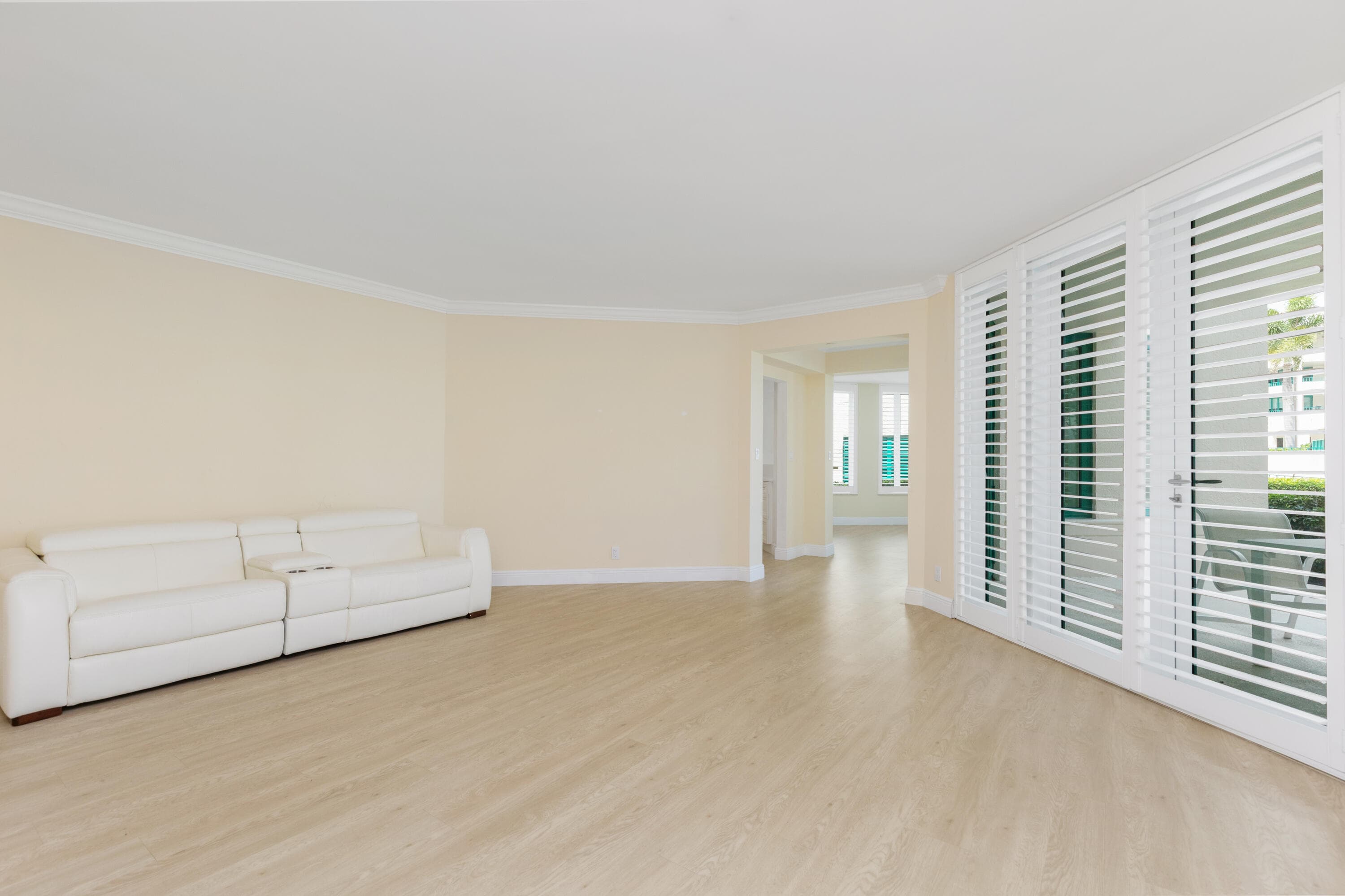 120 SE 5th Avenue E 127, Boca Raton, FL 33432 — photo 8 of 35