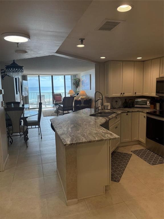 9650 S Ocean Drive S 809, Jensen Beach, FL 34957 — photo 5 of 23