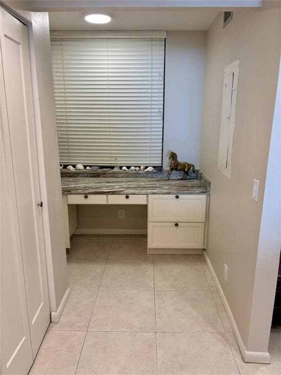 9650 S Ocean Drive S 809, Jensen Beach, FL 34957 — photo 6 of 23