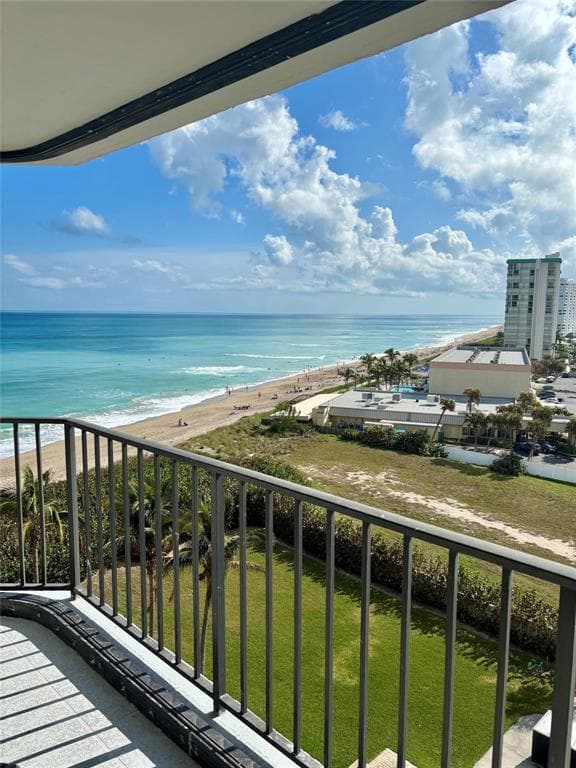 9650 S Ocean Drive S 809, Jensen Beach, FL 34957 — photo 13 of 23