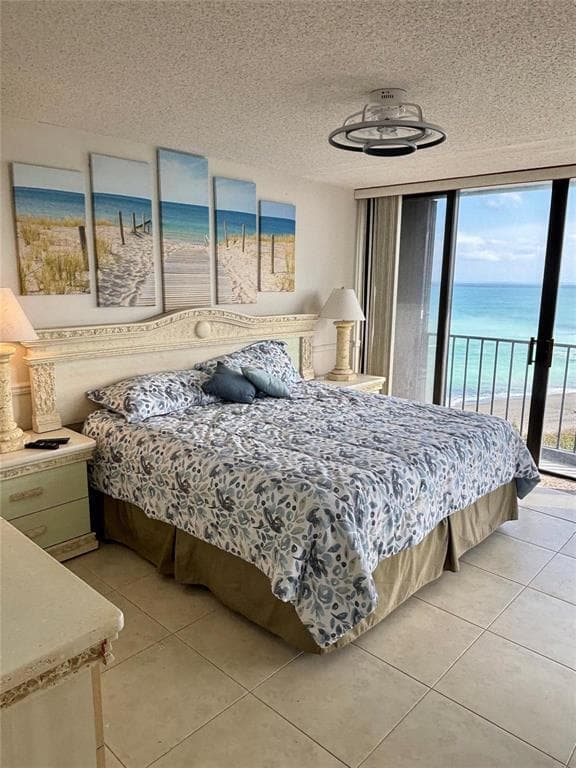 9650 S Ocean Drive S 809, Jensen Beach, FL 34957 — photo 15 of 23