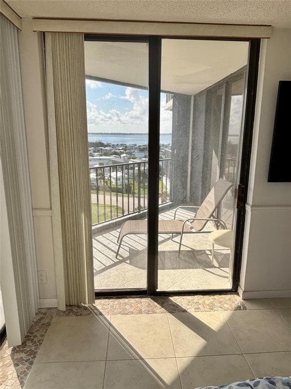 9650 S Ocean Drive S 809, Jensen Beach, FL 34957 — photo 17 of 23
