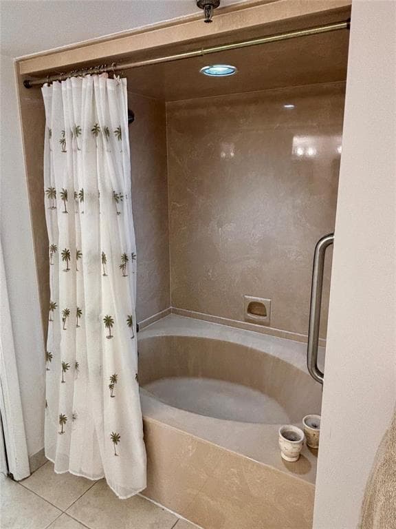9650 S Ocean Drive S 809, Jensen Beach, FL 34957 — photo 19 of 23