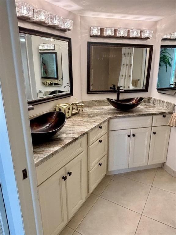 9650 S Ocean Drive S 809, Jensen Beach, FL 34957 — photo 20 of 23