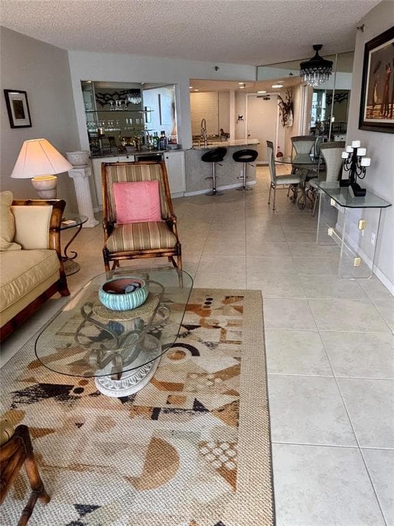 9650 S Ocean Drive S 809, Jensen Beach, FL 34957 — photo 22 of 23