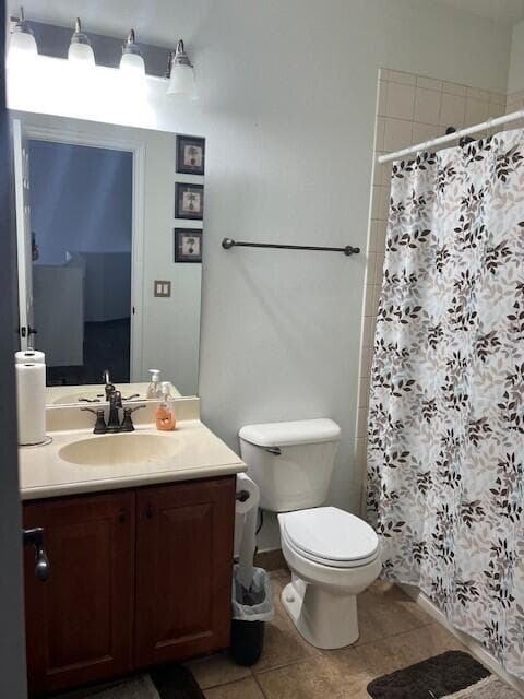144 Blue Grotto Drive, Fort Pierce, FL 34945 — photo 25 of 27