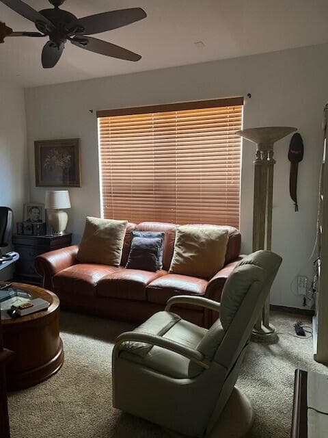 144 Blue Grotto Drive, Fort Pierce, FL 34945 — photo 14 of 27