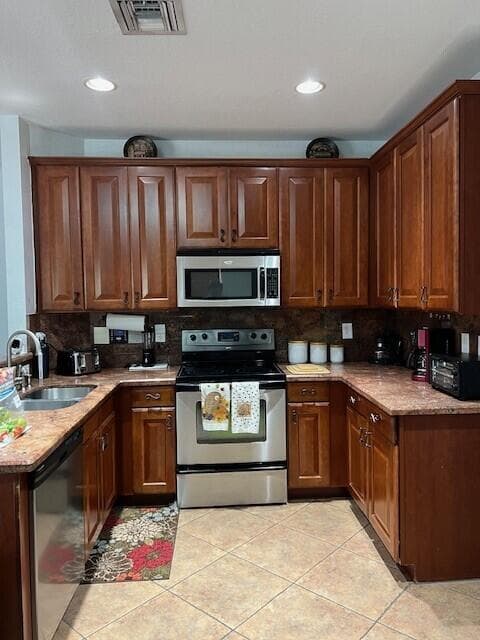 144 Blue Grotto Drive, Fort Pierce, FL 34945 — photo 12 of 27