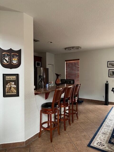 144 Blue Grotto Drive, Fort Pierce, FL 34945 — photo 10 of 27