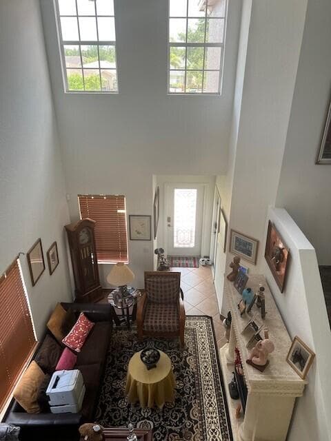 144 Blue Grotto Drive, Fort Pierce, FL 34945 — photo 18 of 27