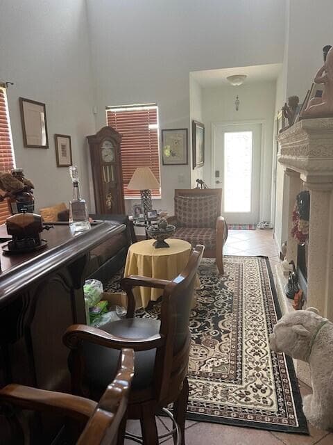 144 Blue Grotto Drive, Fort Pierce, FL 34945 — photo 8 of 27