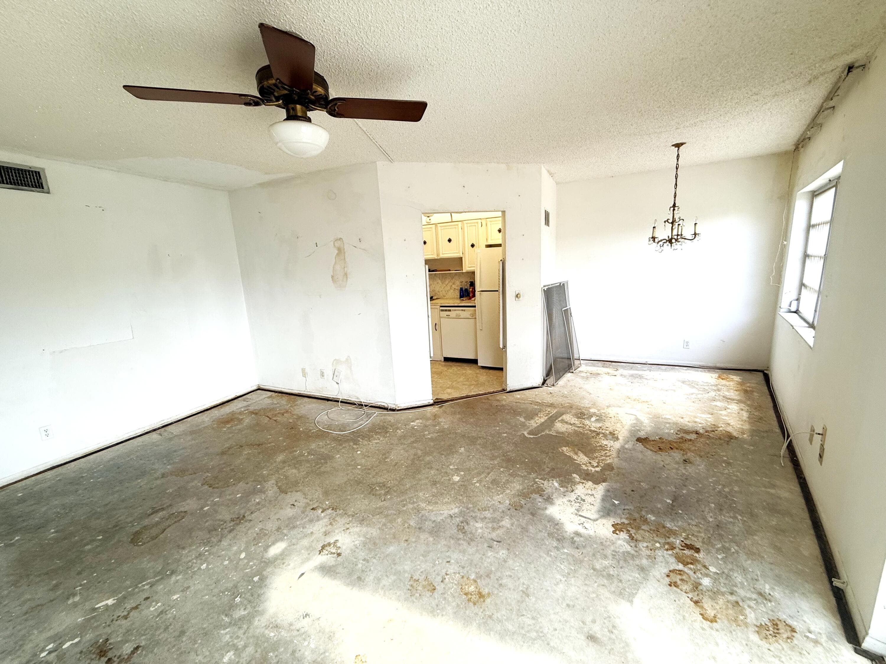 1967 S Ocean Boulevard 221d, Pompano Beach, FL 33062 — photo 10 of 26