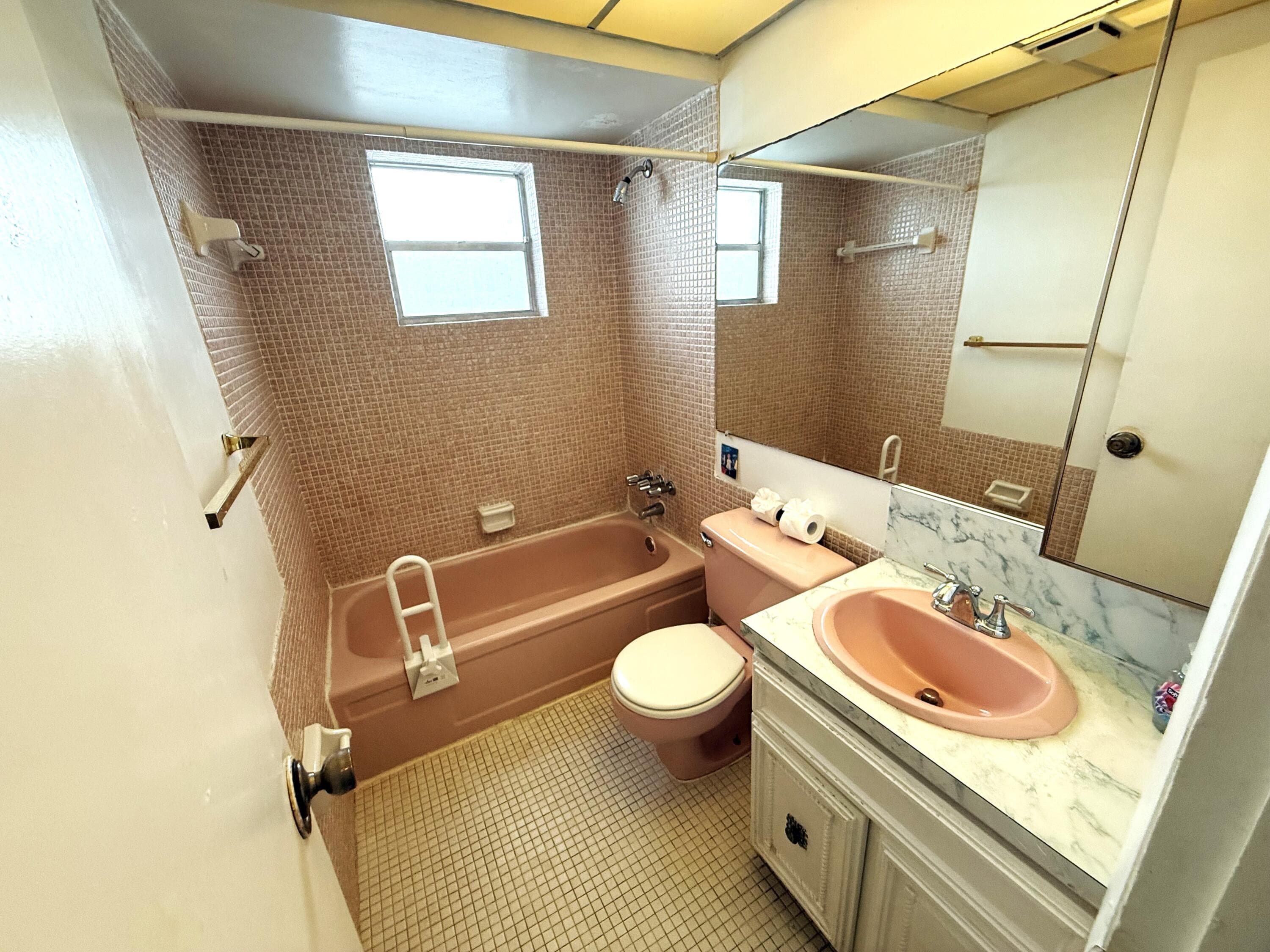 1967 S Ocean Boulevard 221d, Pompano Beach, FL 33062 — photo 16 of 26