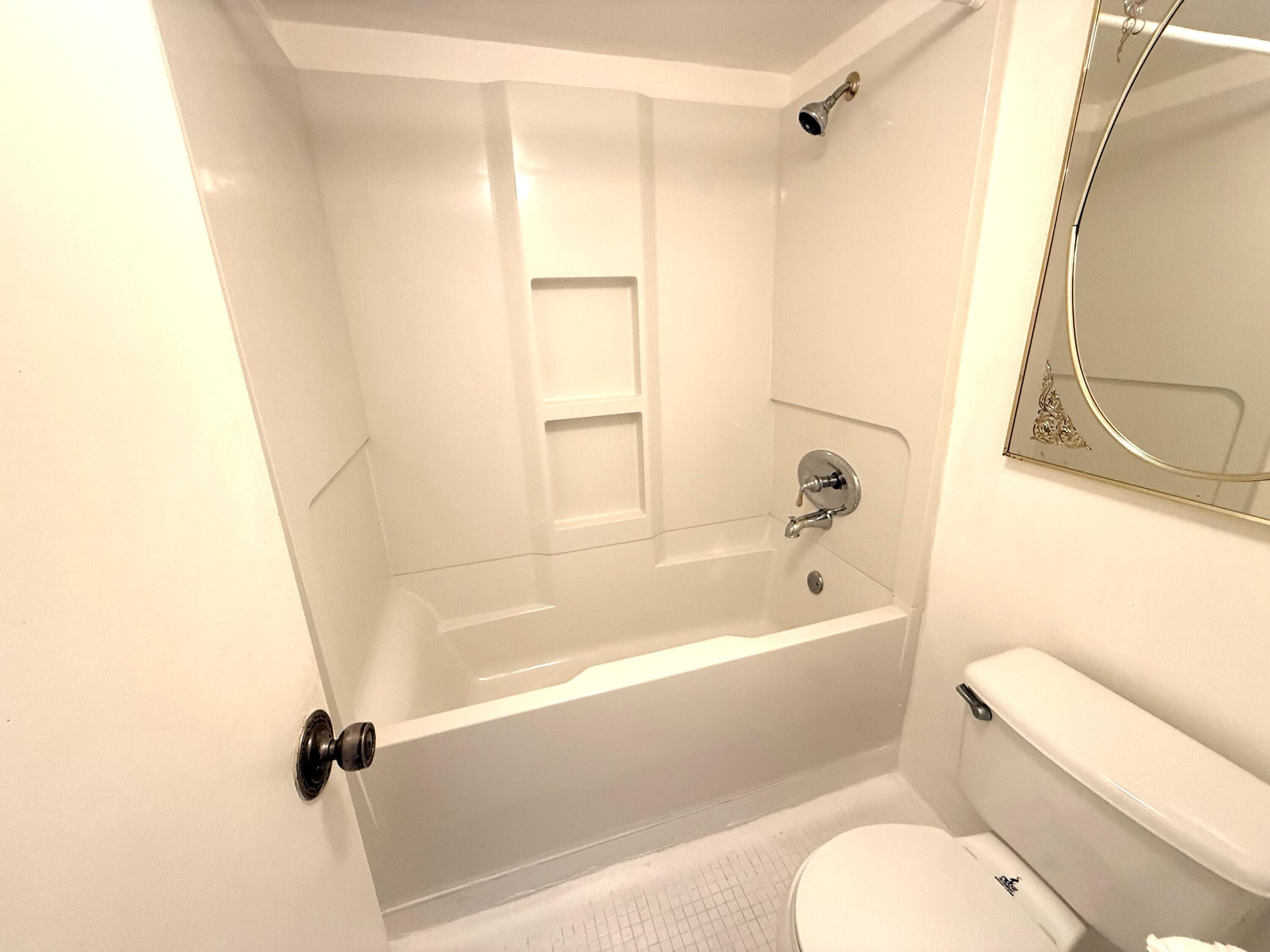 1967 S Ocean Boulevard 221d, Pompano Beach, FL 33062 — photo 18 of 26