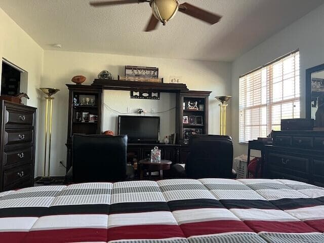 144 Blue Grotto Drive, Fort Pierce, FL 34945 — photo 24 of 27