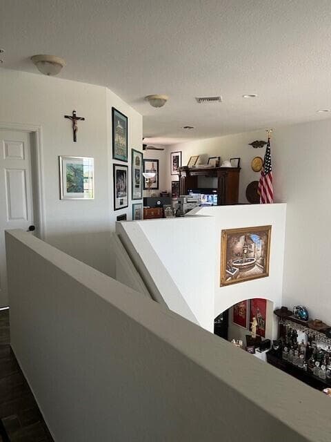 144 Blue Grotto Drive, Fort Pierce, FL 34945 — photo 17 of 27