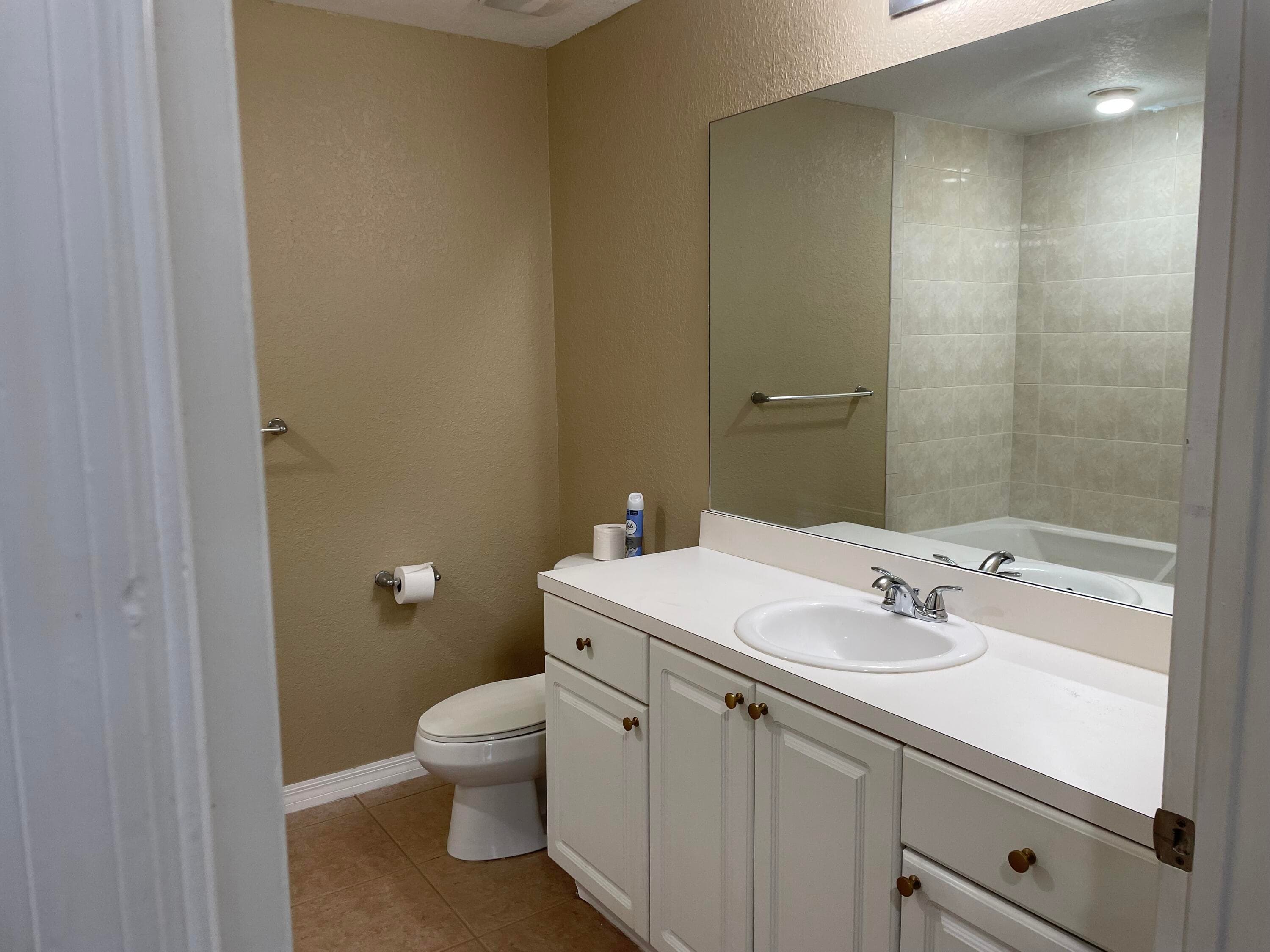 1767 N Dovetail Drive N C, Fort Pierce, FL 34982 — photo 7 of 14