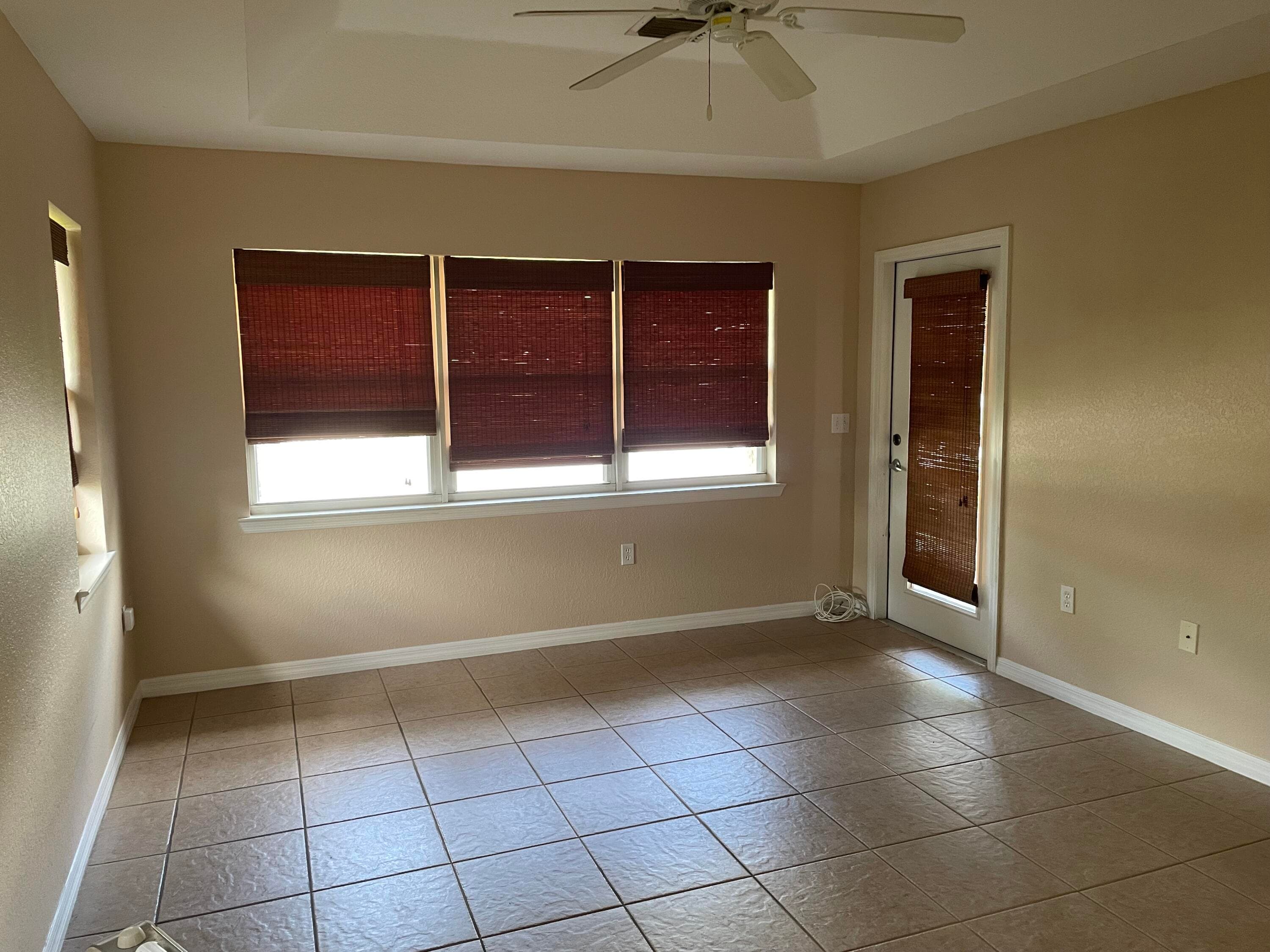 1767 N Dovetail Drive N C, Fort Pierce, FL 34982 — photo 8 of 14