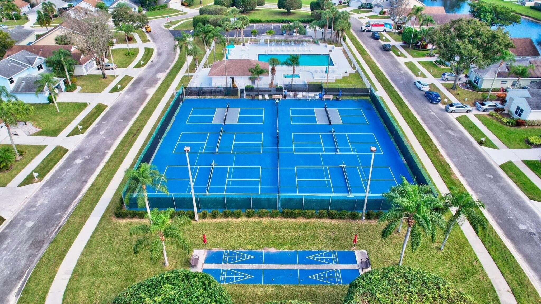 13811 Oneida Drive E1, Delray Beach, FL 33446 — photo 27 of 28