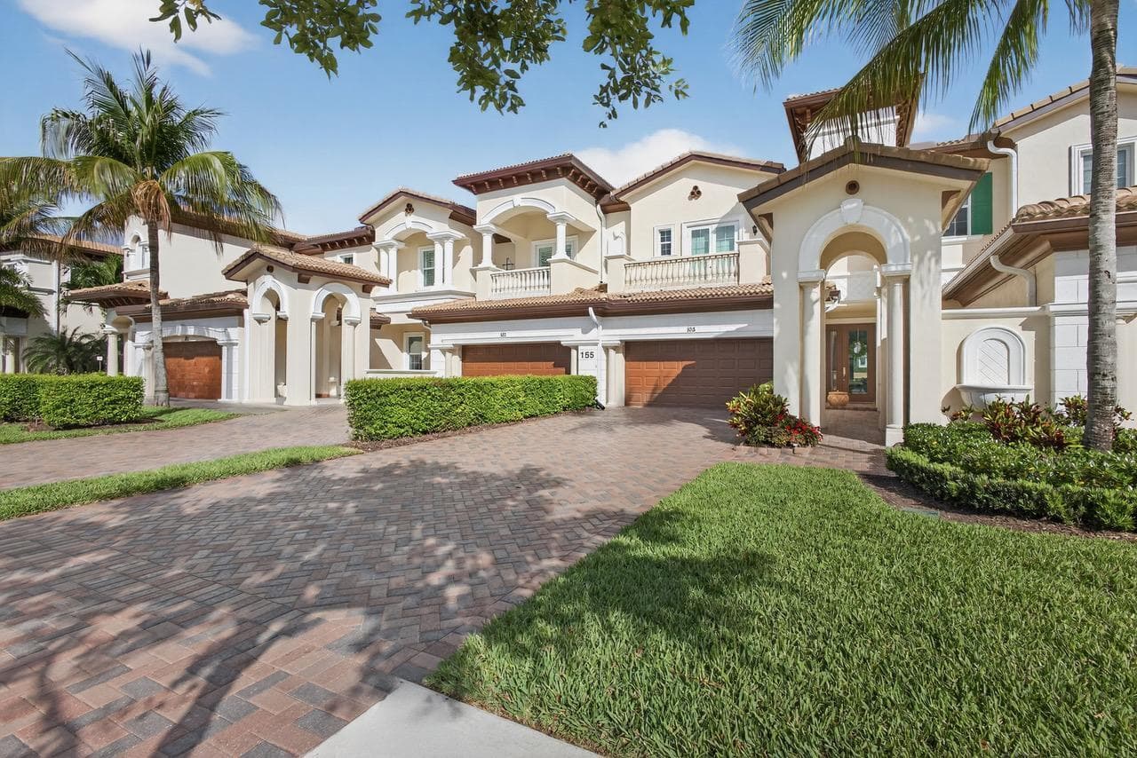155 Tresana Boulevard 105, Jupiter, FL 33478 — photo 90 of 90