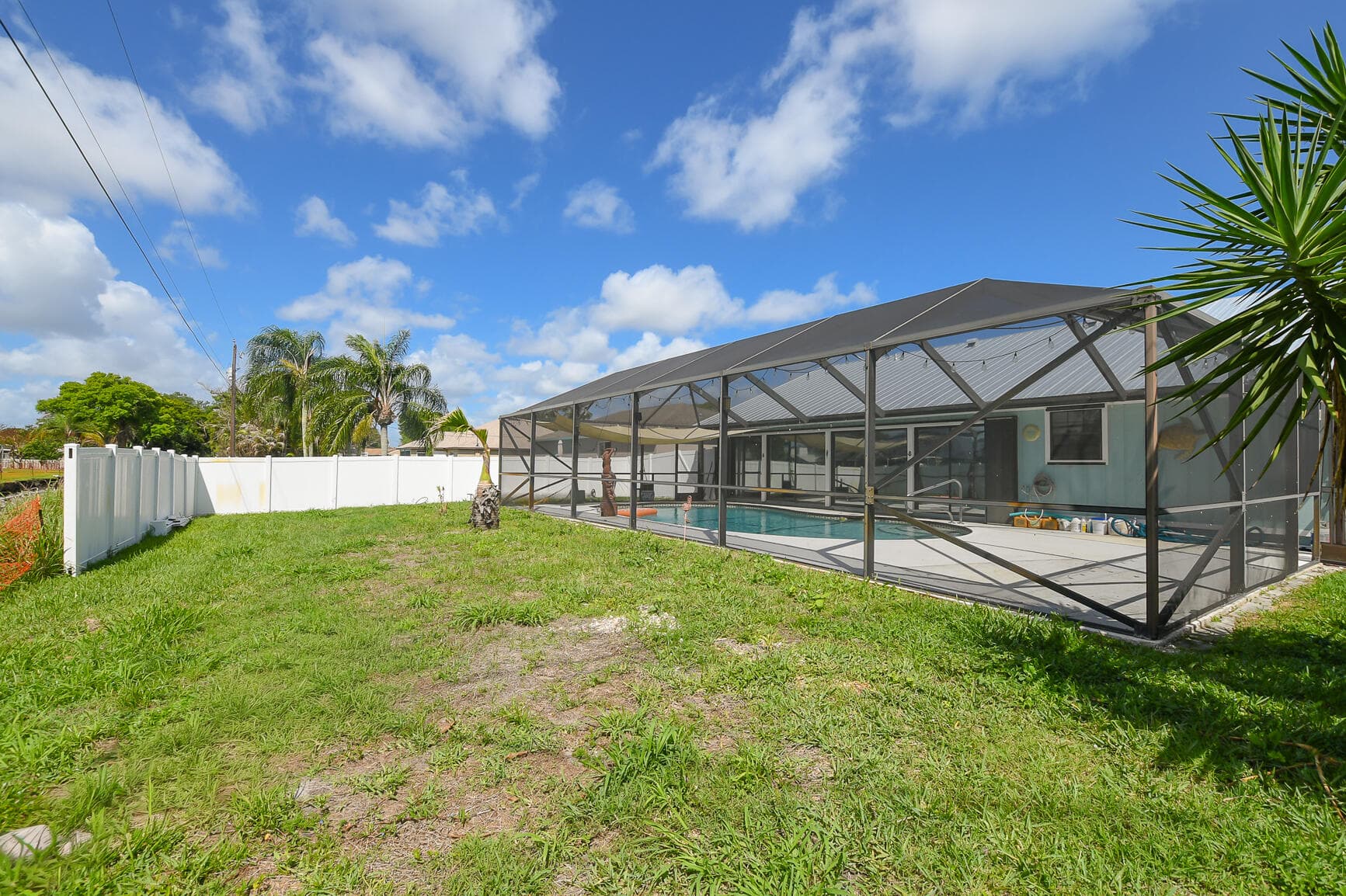 764 SE Evergreen Terrace, Port St. Lucie, FL 34983 — photo 33 of 36
