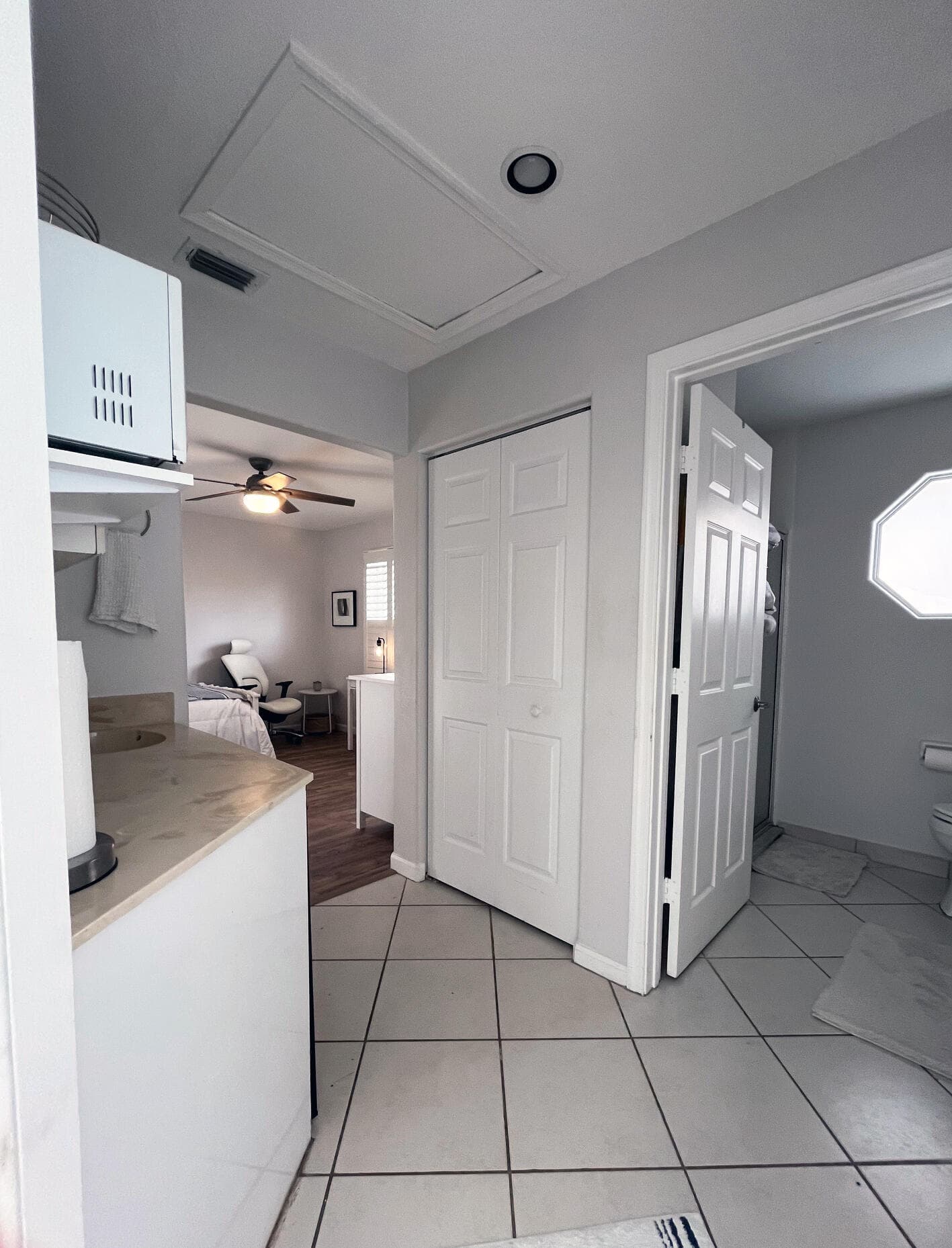 2563 Egret Lake Drive 1, Greenacres, FL 33413 — photo 8 of 27