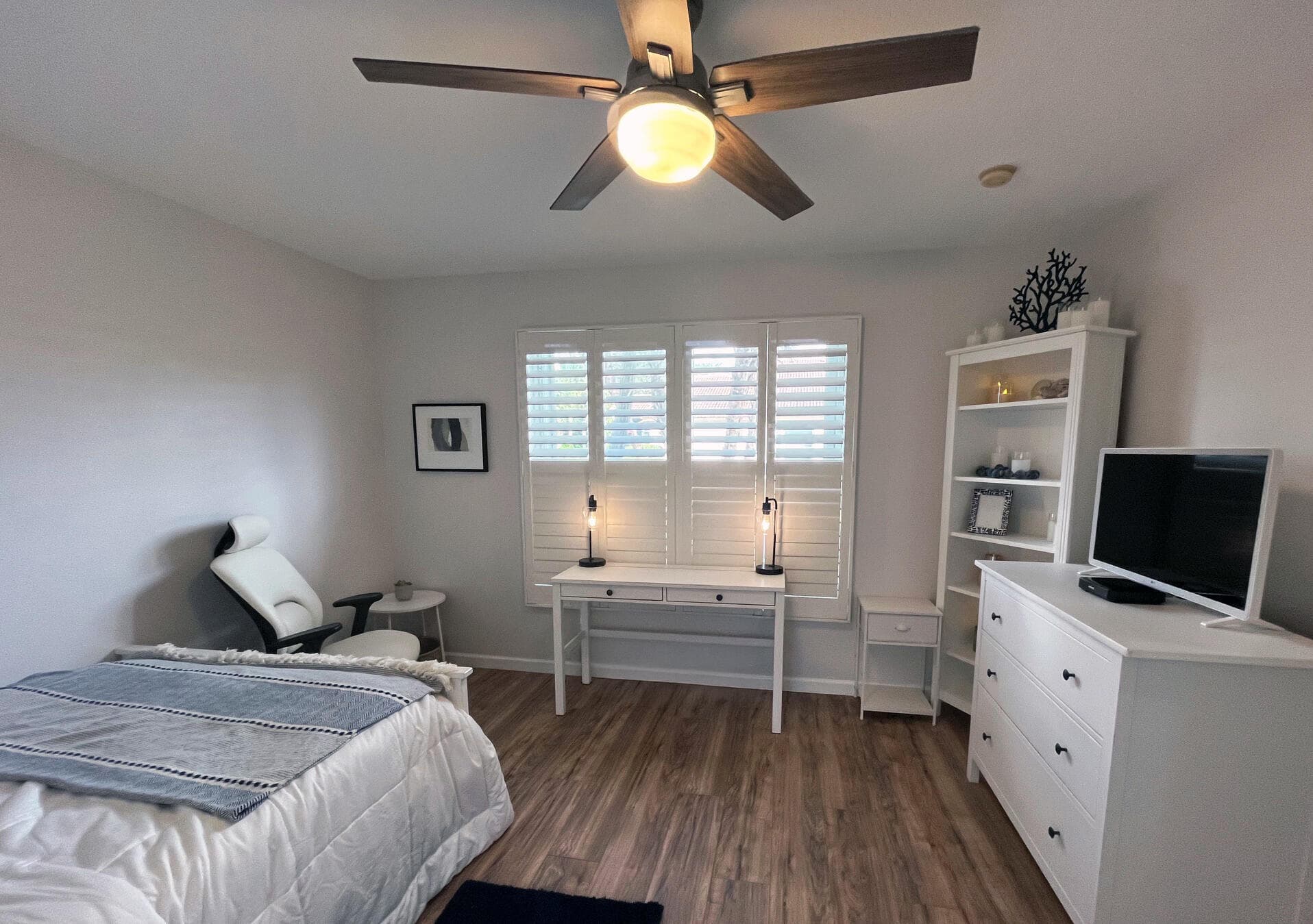 2563 Egret Lake Drive 1, Greenacres, FL 33413 — photo 10 of 27