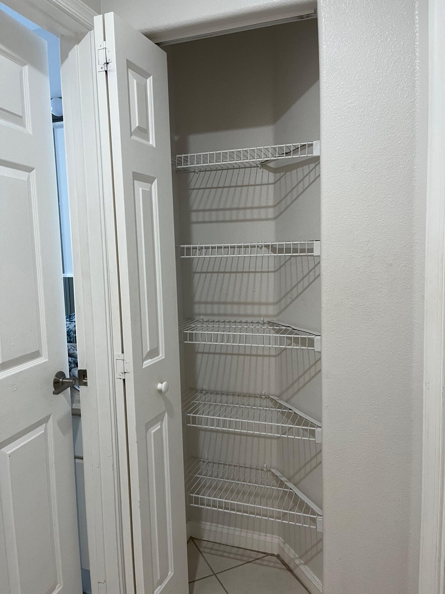 2563 Egret Lake Drive 1, Greenacres, FL 33413 — photo 13 of 27