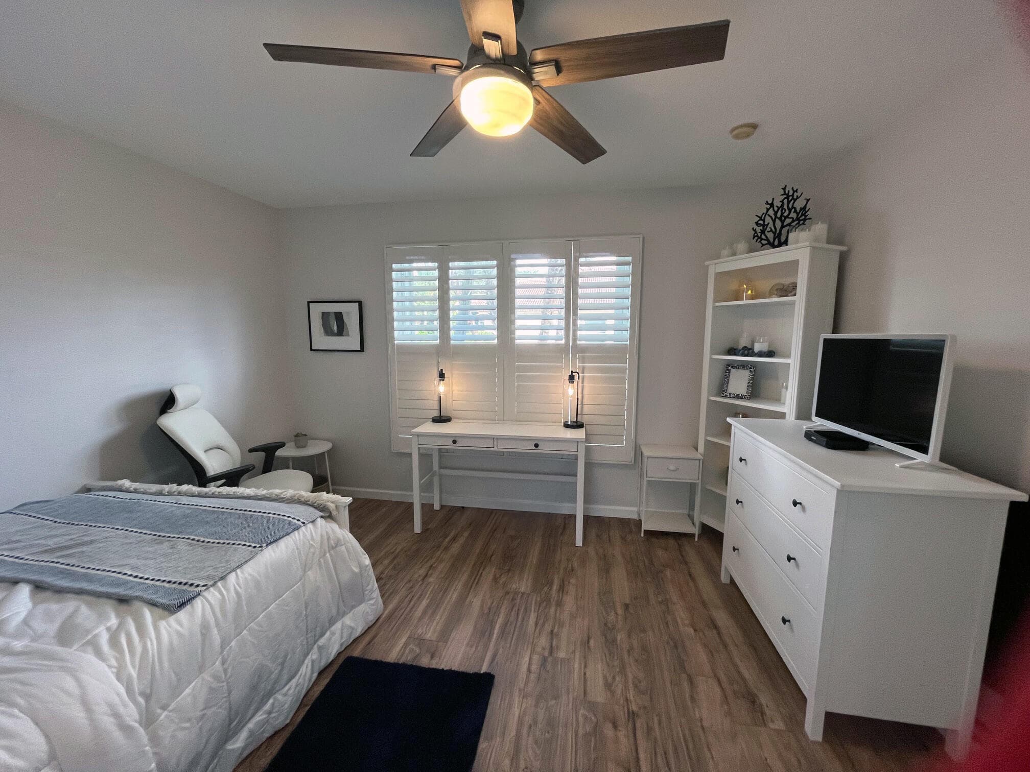 2563 Egret Lake Drive 1, Greenacres, FL 33413 — photo 14 of 27