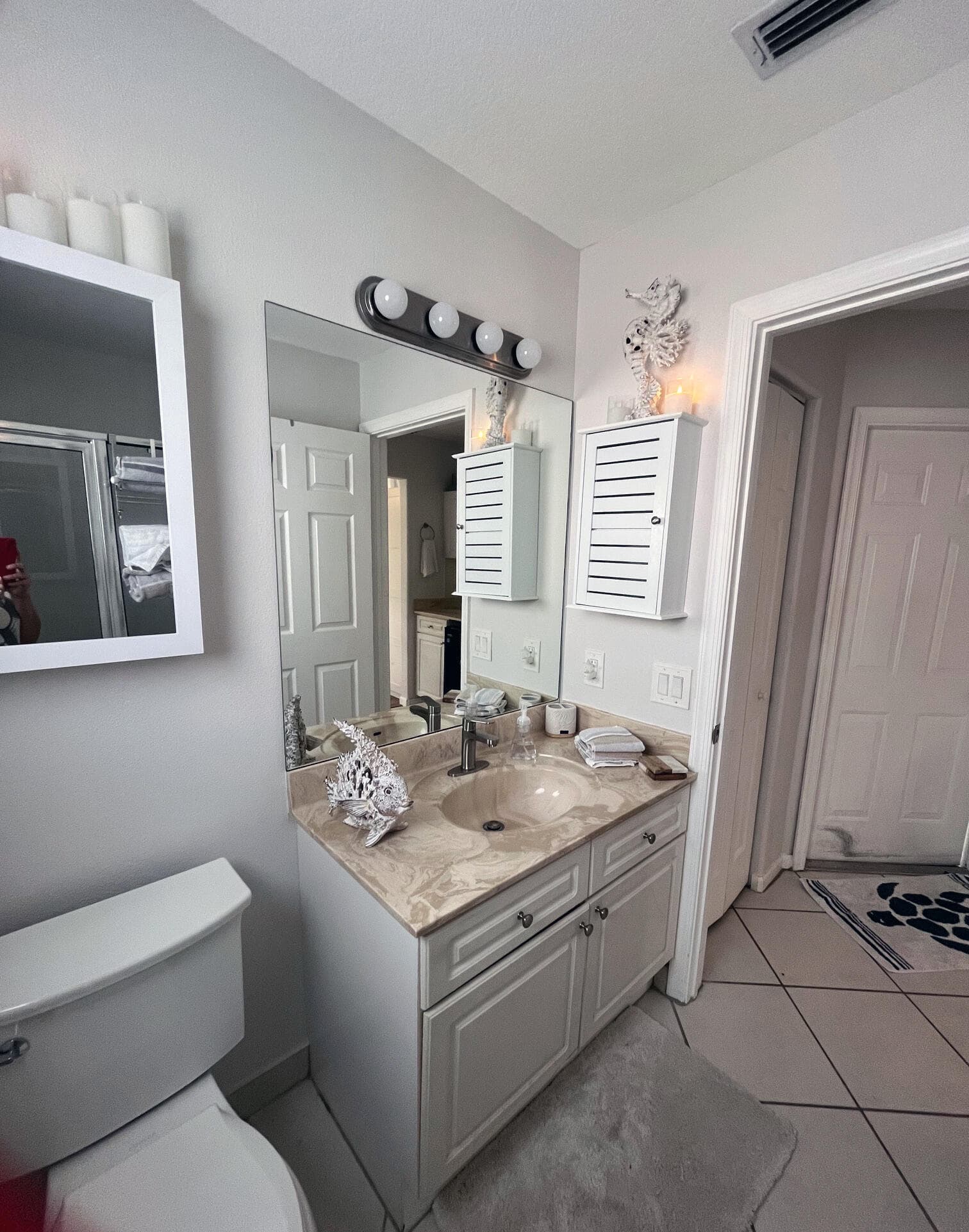 2563 Egret Lake Drive 1, Greenacres, FL 33413 — photo 18 of 27