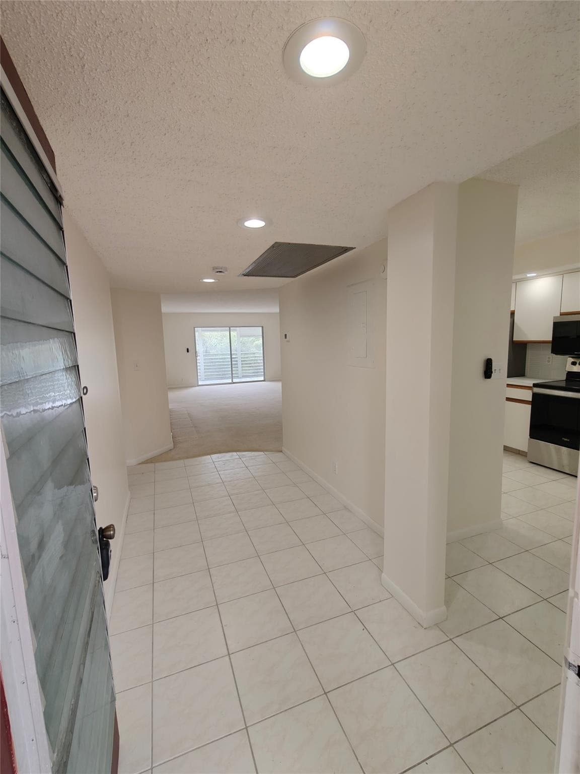 1801 Eleuthera Point J3, Coconut Creek, FL 33066 — photo 2 of 36