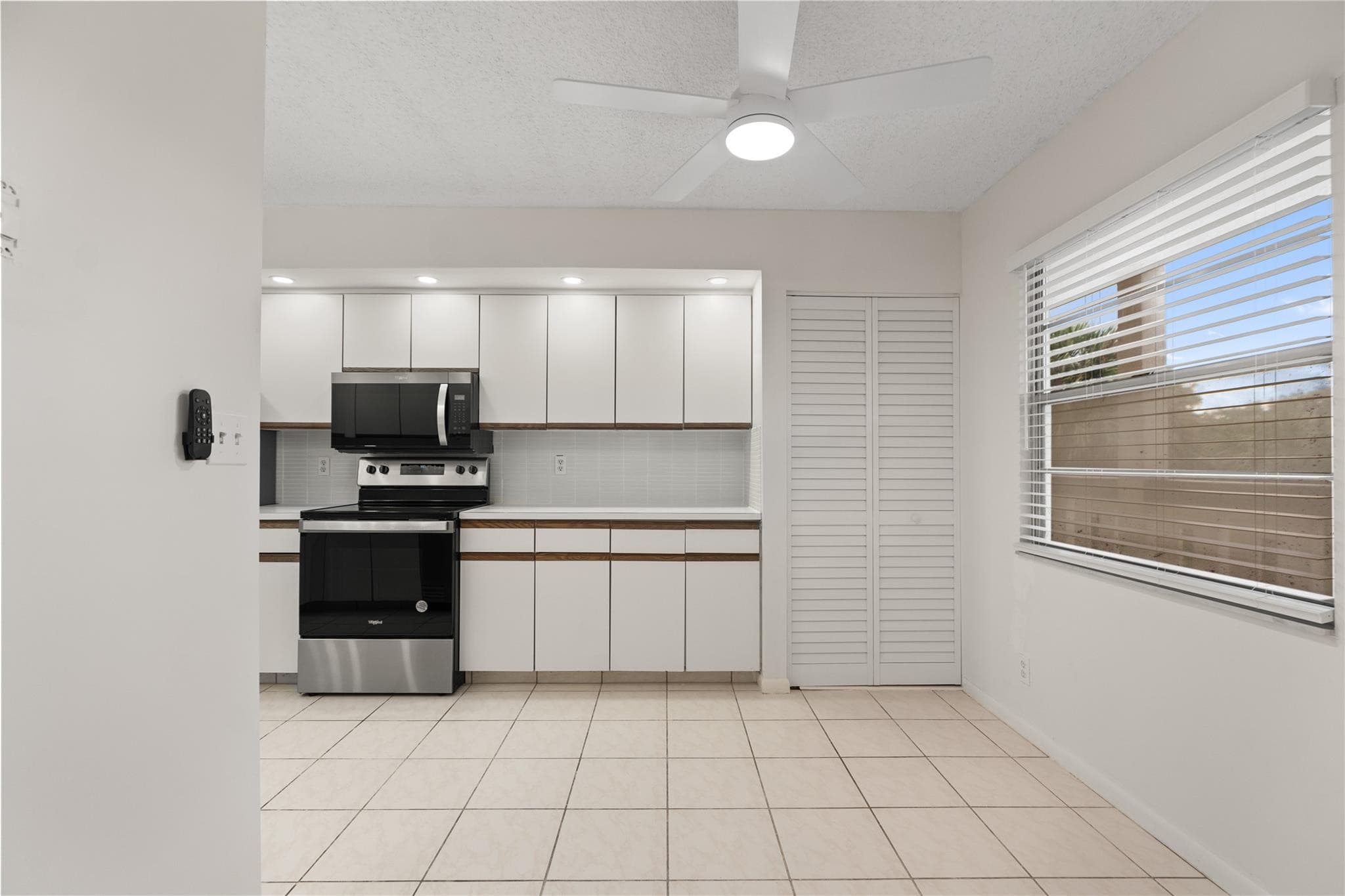 1801 Eleuthera Point J3, Coconut Creek, FL 33066 — photo 4 of 36