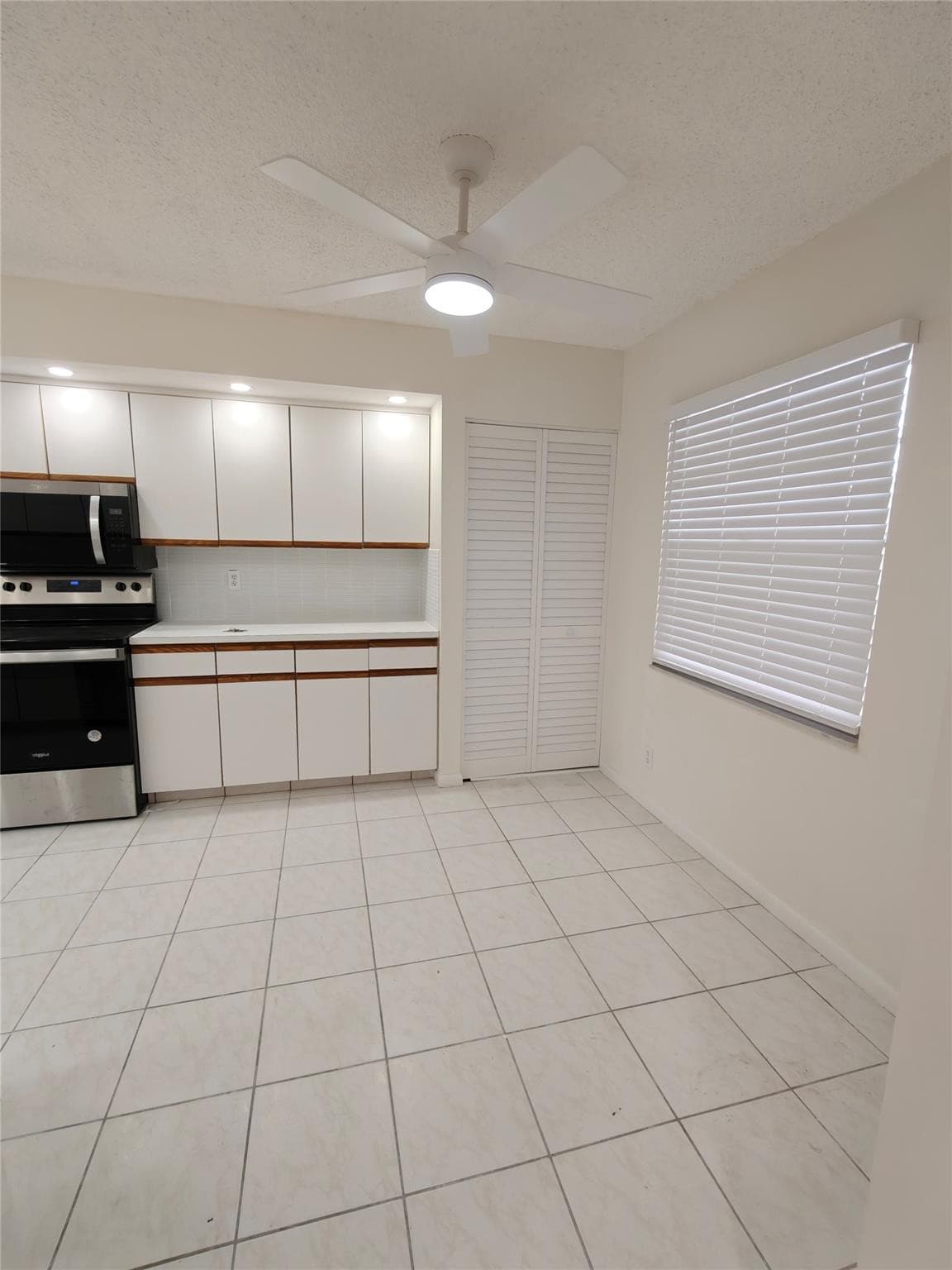 1801 Eleuthera Point J3, Coconut Creek, FL 33066 — photo 7 of 36
