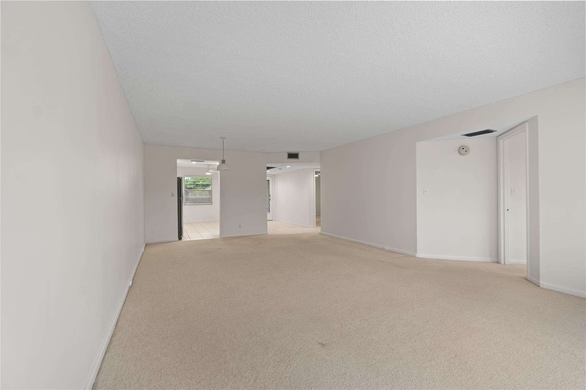 1801 Eleuthera Point J3, Coconut Creek, FL 33066 — photo 9 of 36
