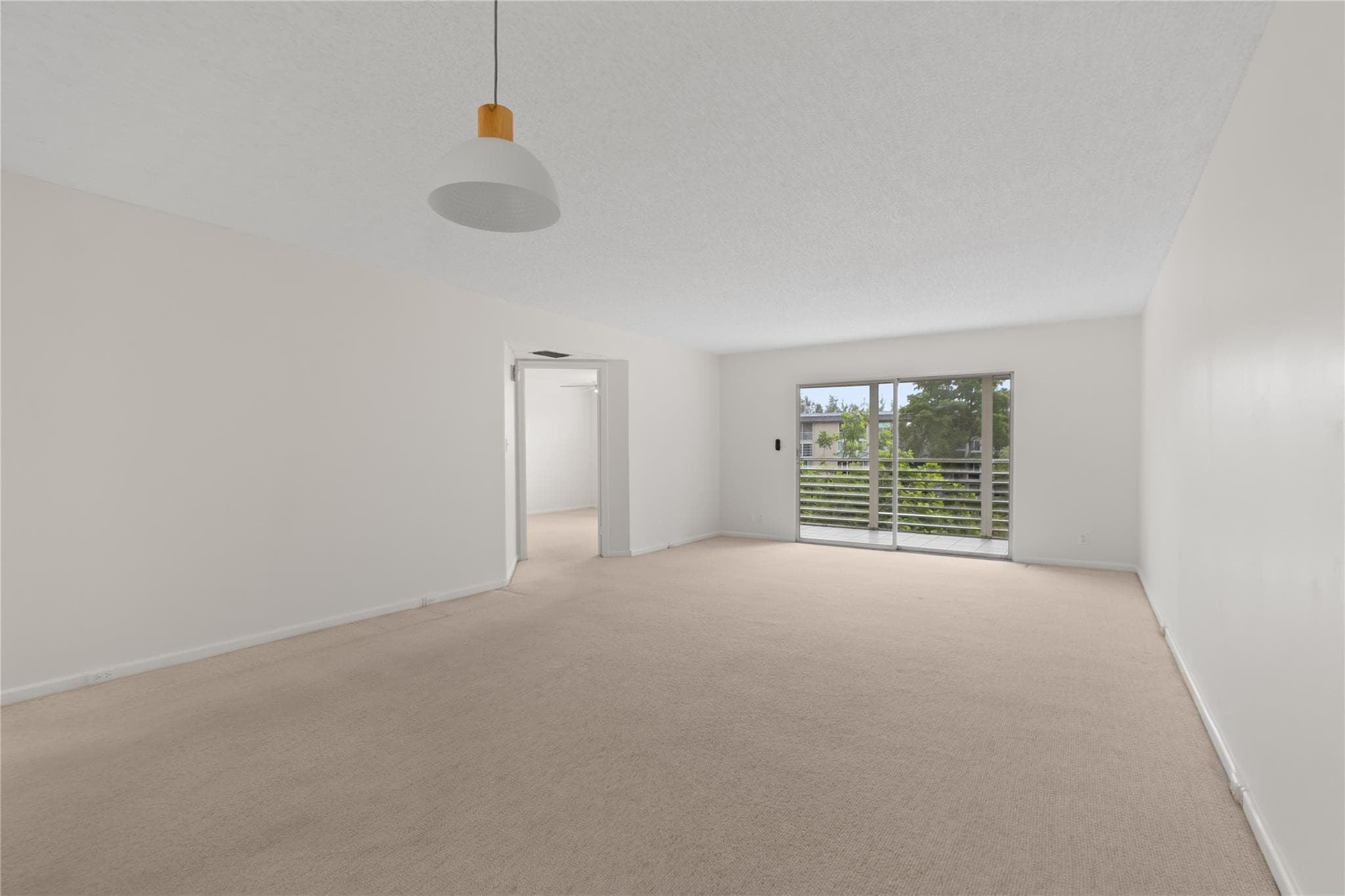 1801 Eleuthera Point J3, Coconut Creek, FL 33066 — photo 10 of 36
