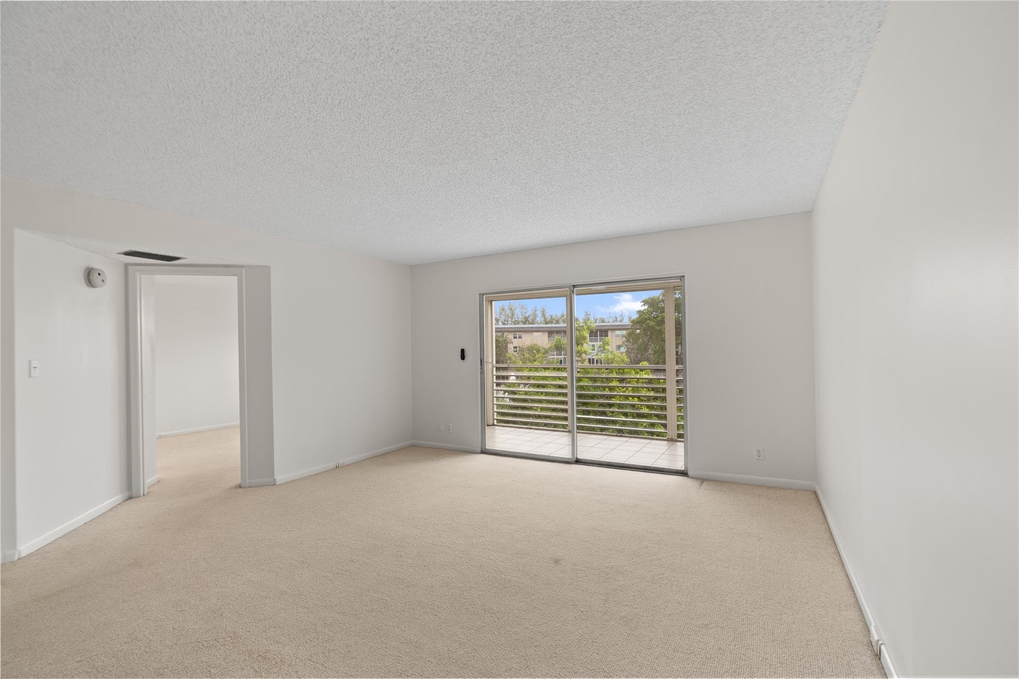 1801 Eleuthera Point J3, Coconut Creek, FL 33066 — photo 12 of 36