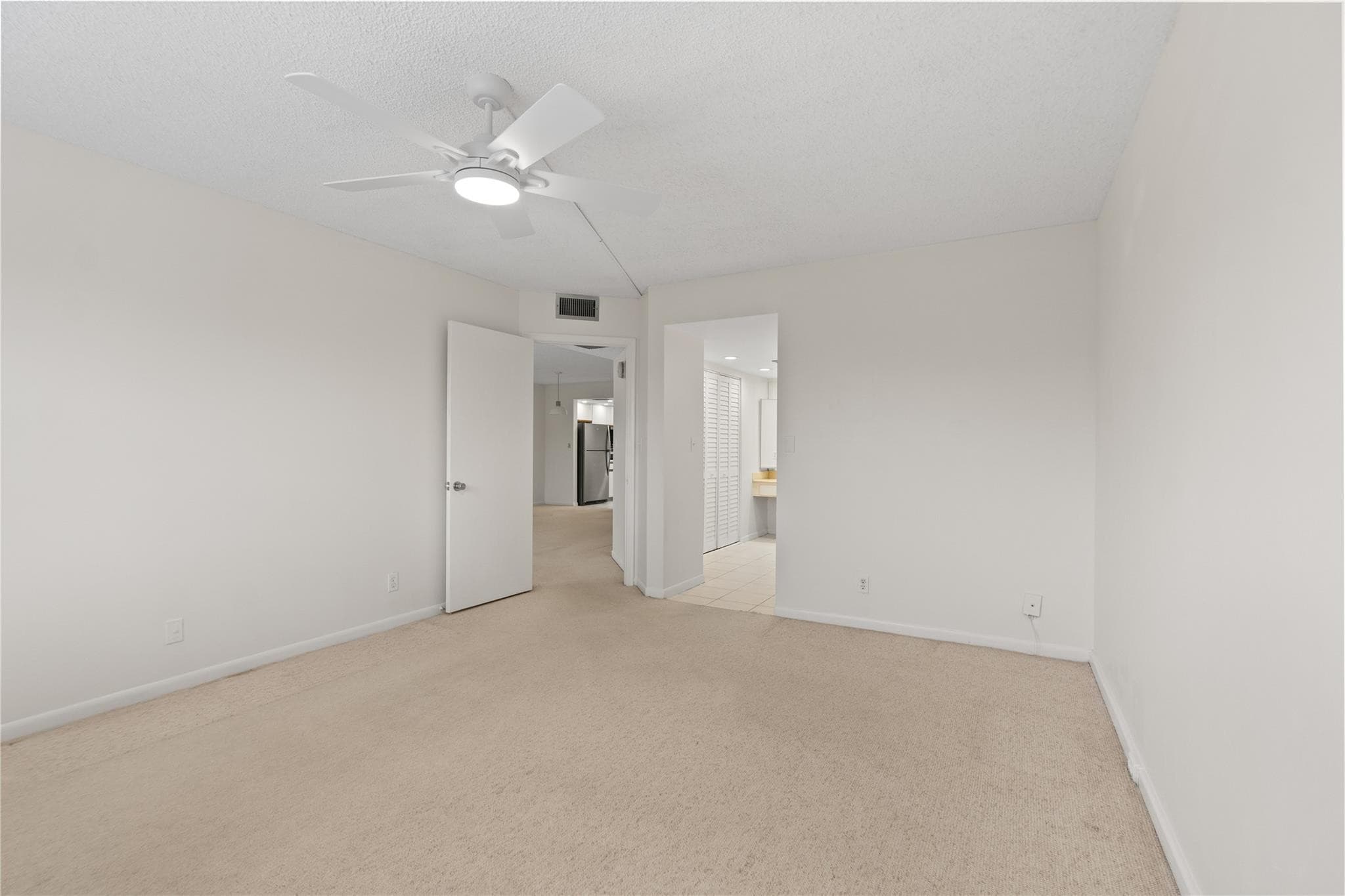 1801 Eleuthera Point J3, Coconut Creek, FL 33066 — photo 13 of 36