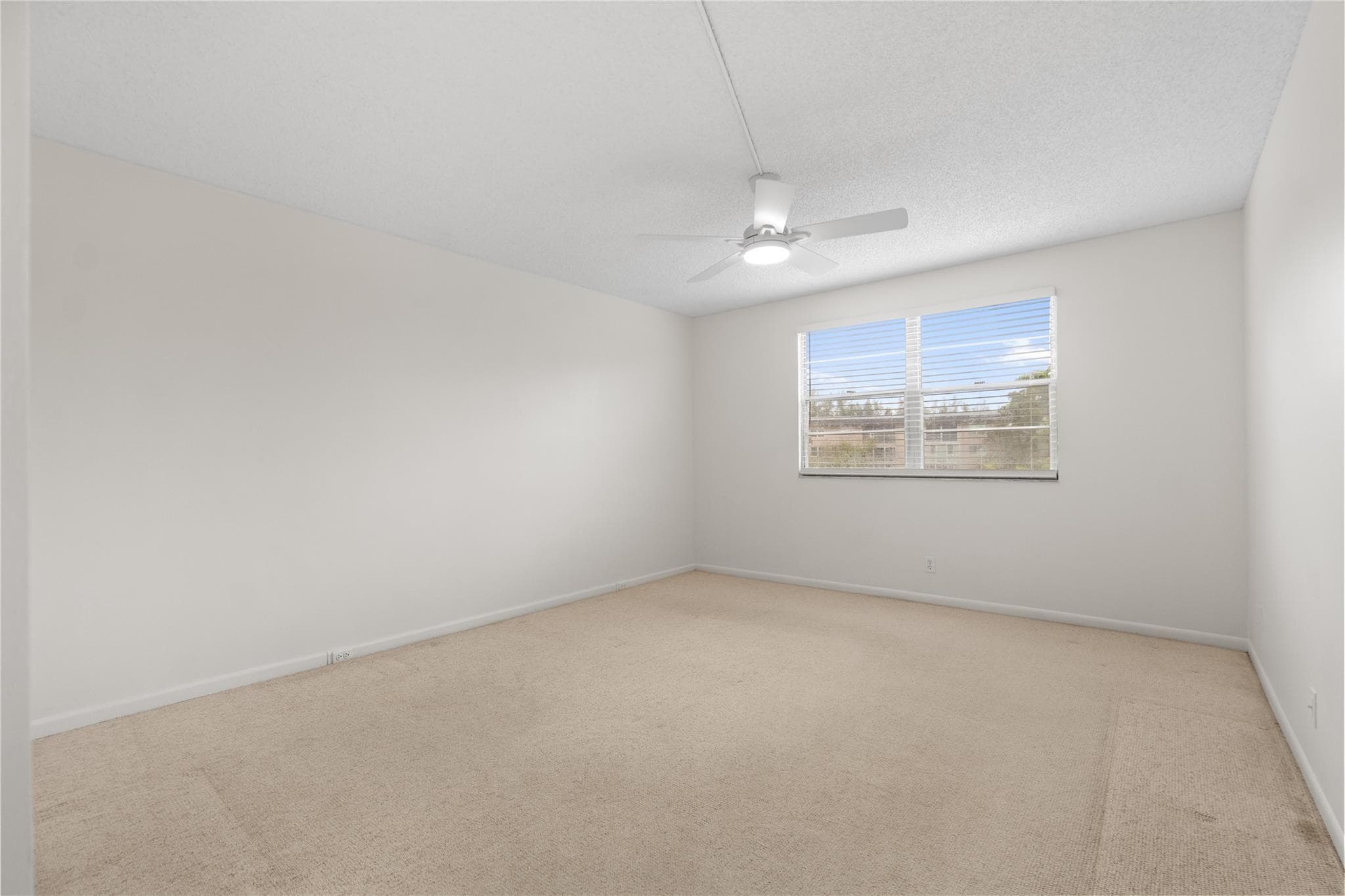 1801 Eleuthera Point J3, Coconut Creek, FL 33066 — photo 14 of 36