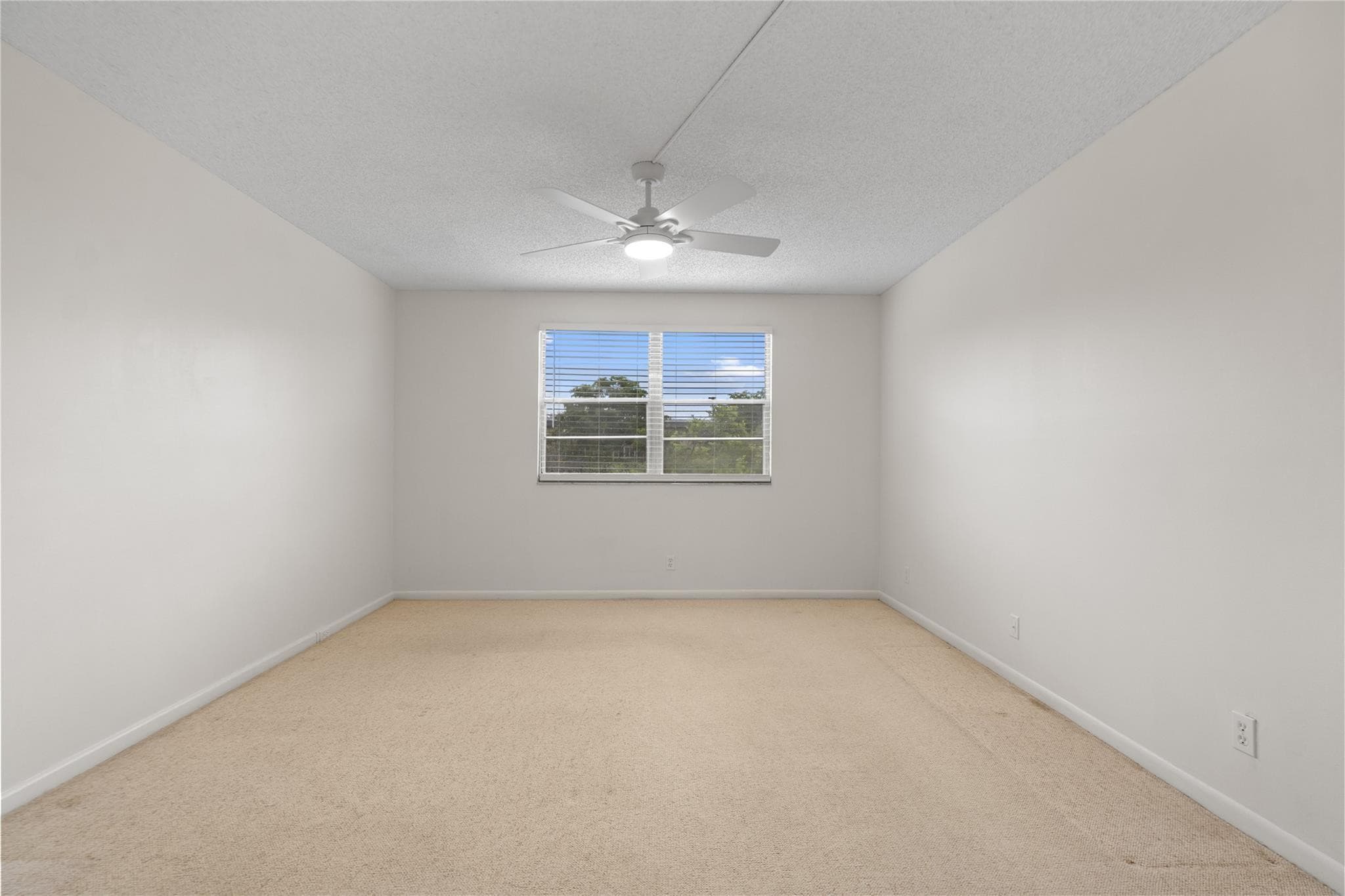 1801 Eleuthera Point J3, Coconut Creek, FL 33066 — photo 15 of 36