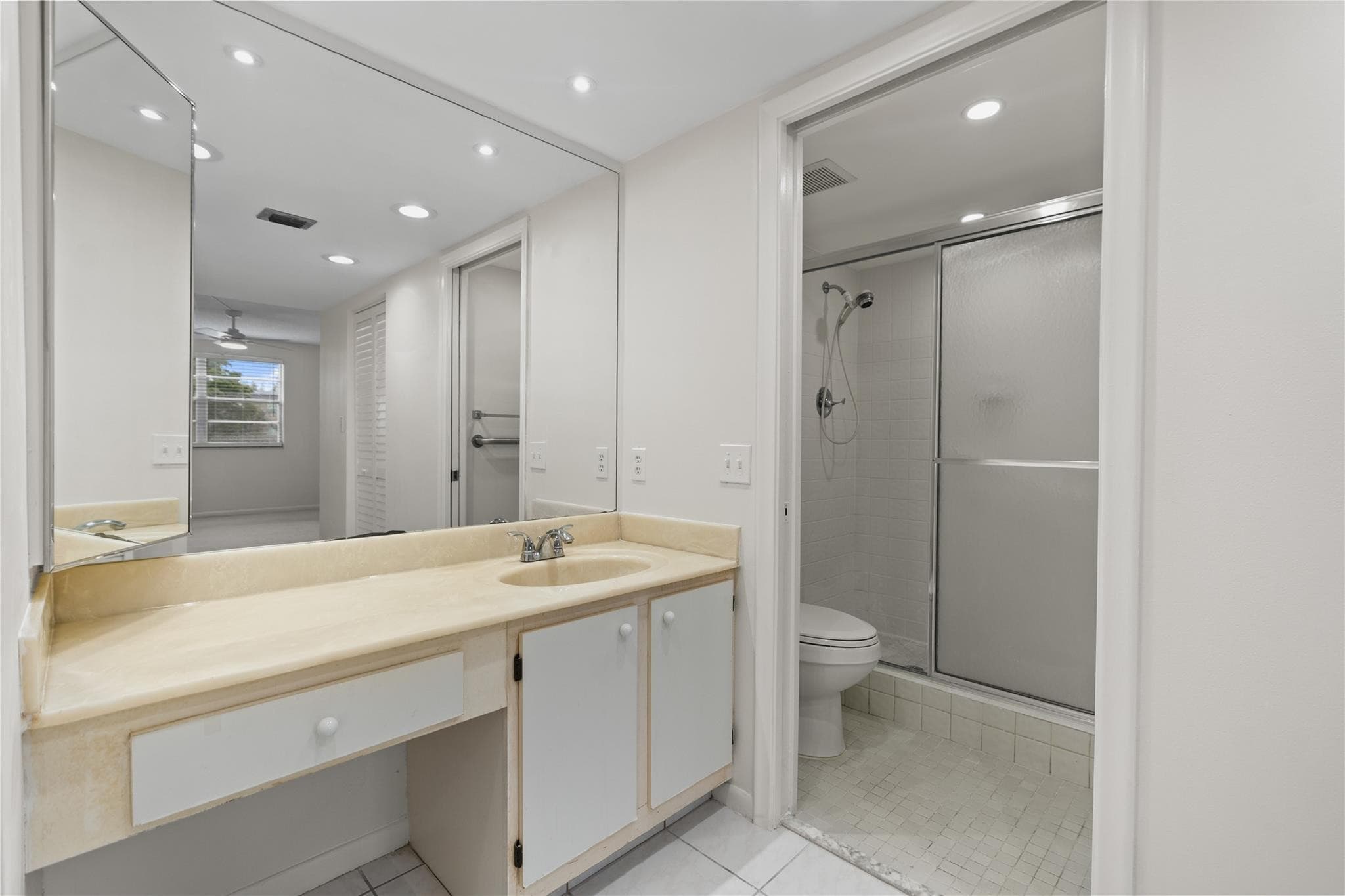 1801 Eleuthera Point J3, Coconut Creek, FL 33066 — photo 17 of 36