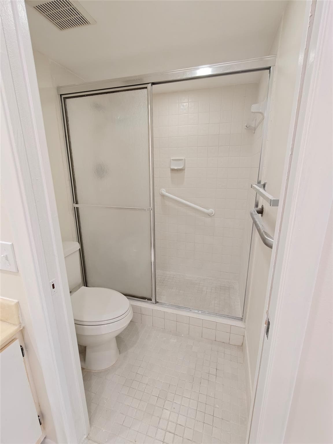 1801 Eleuthera Point J3, Coconut Creek, FL 33066 — photo 18 of 36