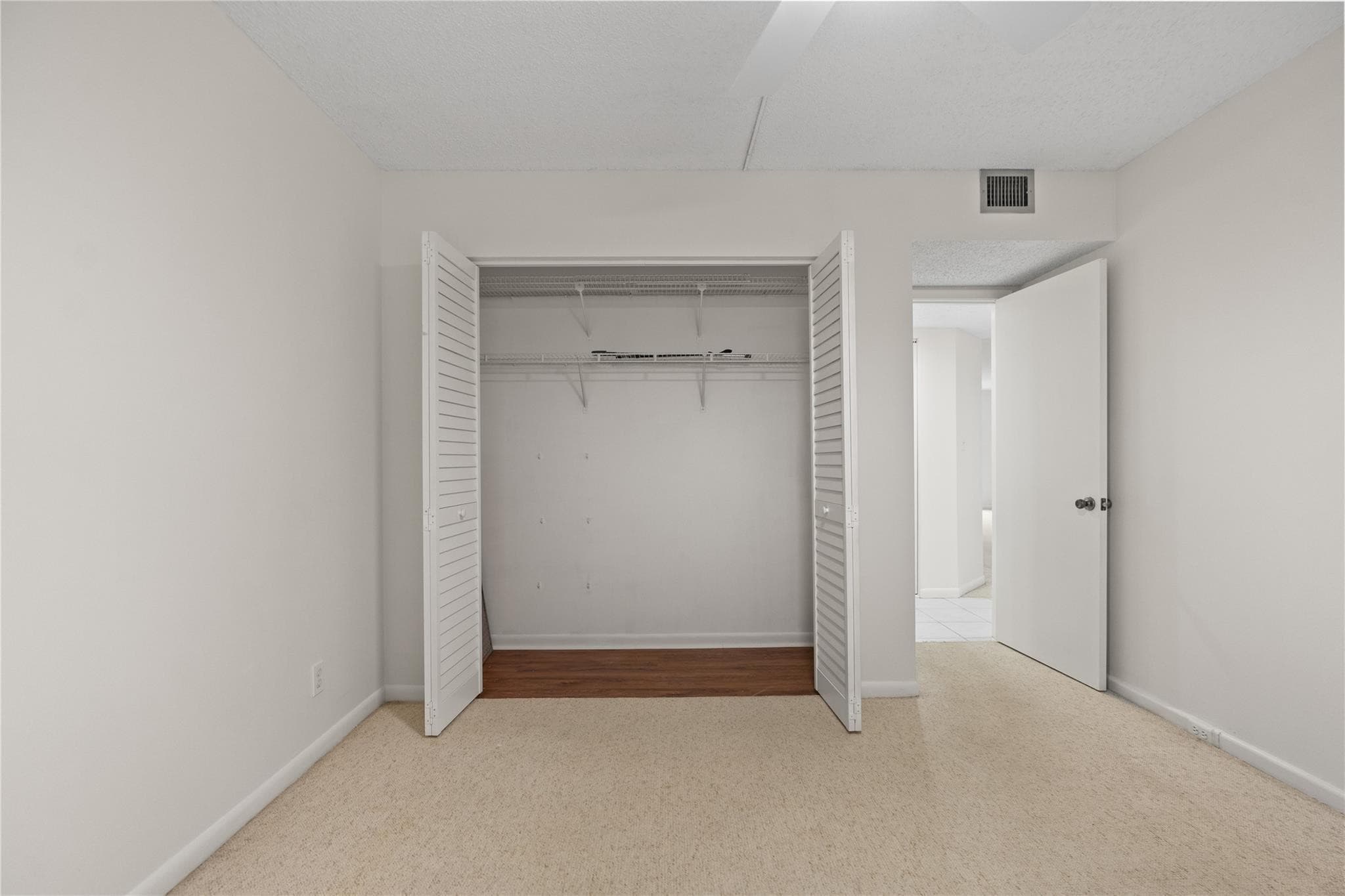 1801 Eleuthera Point J3, Coconut Creek, FL 33066 — photo 26 of 36