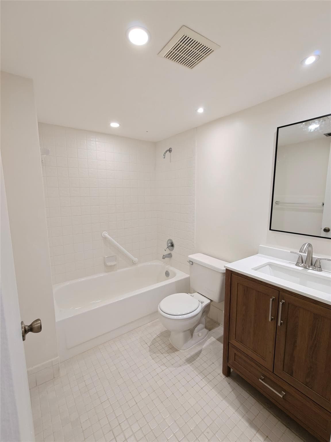 1801 Eleuthera Point J3, Coconut Creek, FL 33066 — photo 28 of 36