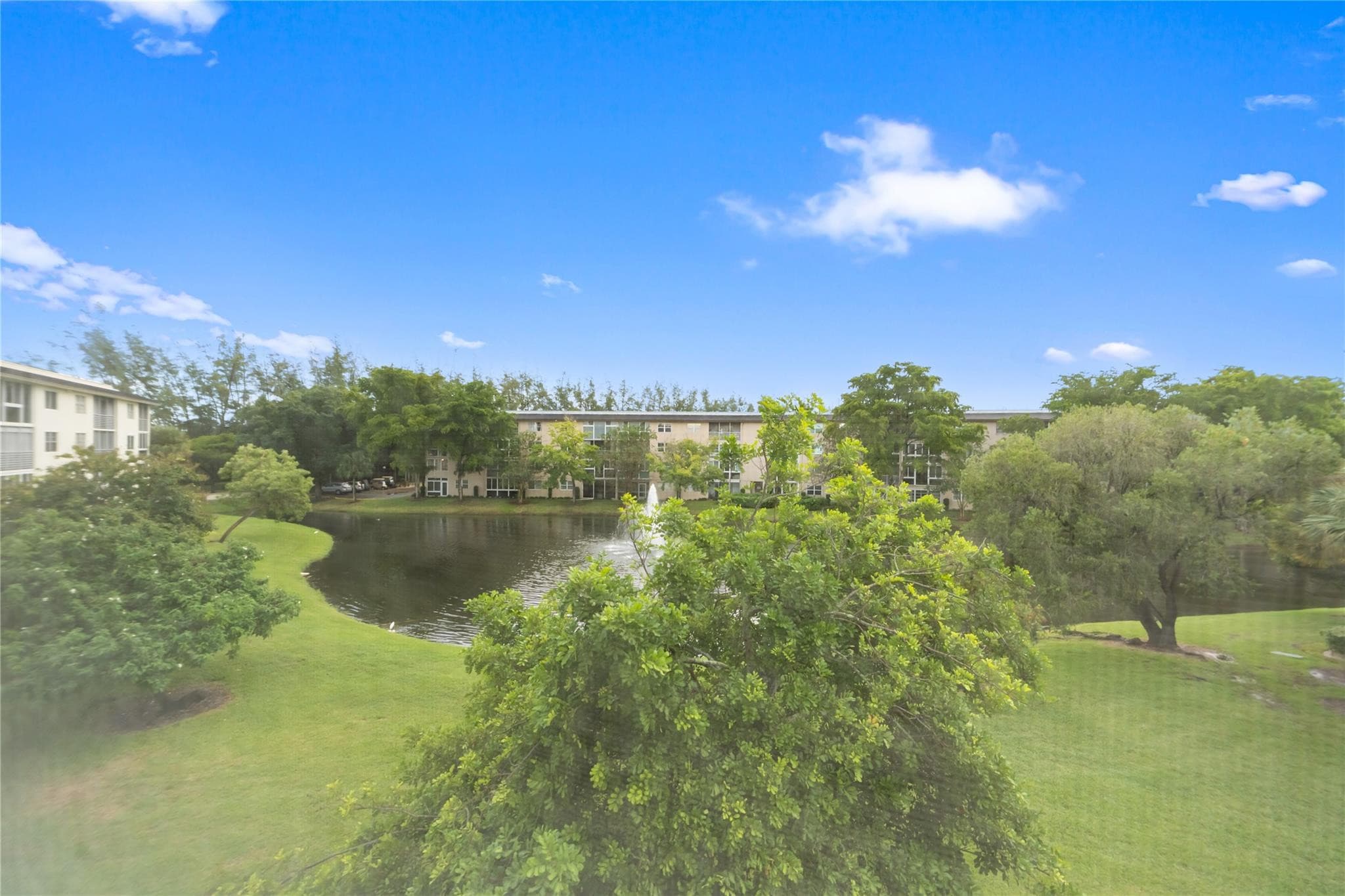 1801 Eleuthera Point J3, Coconut Creek, FL 33066 — photo 33 of 36