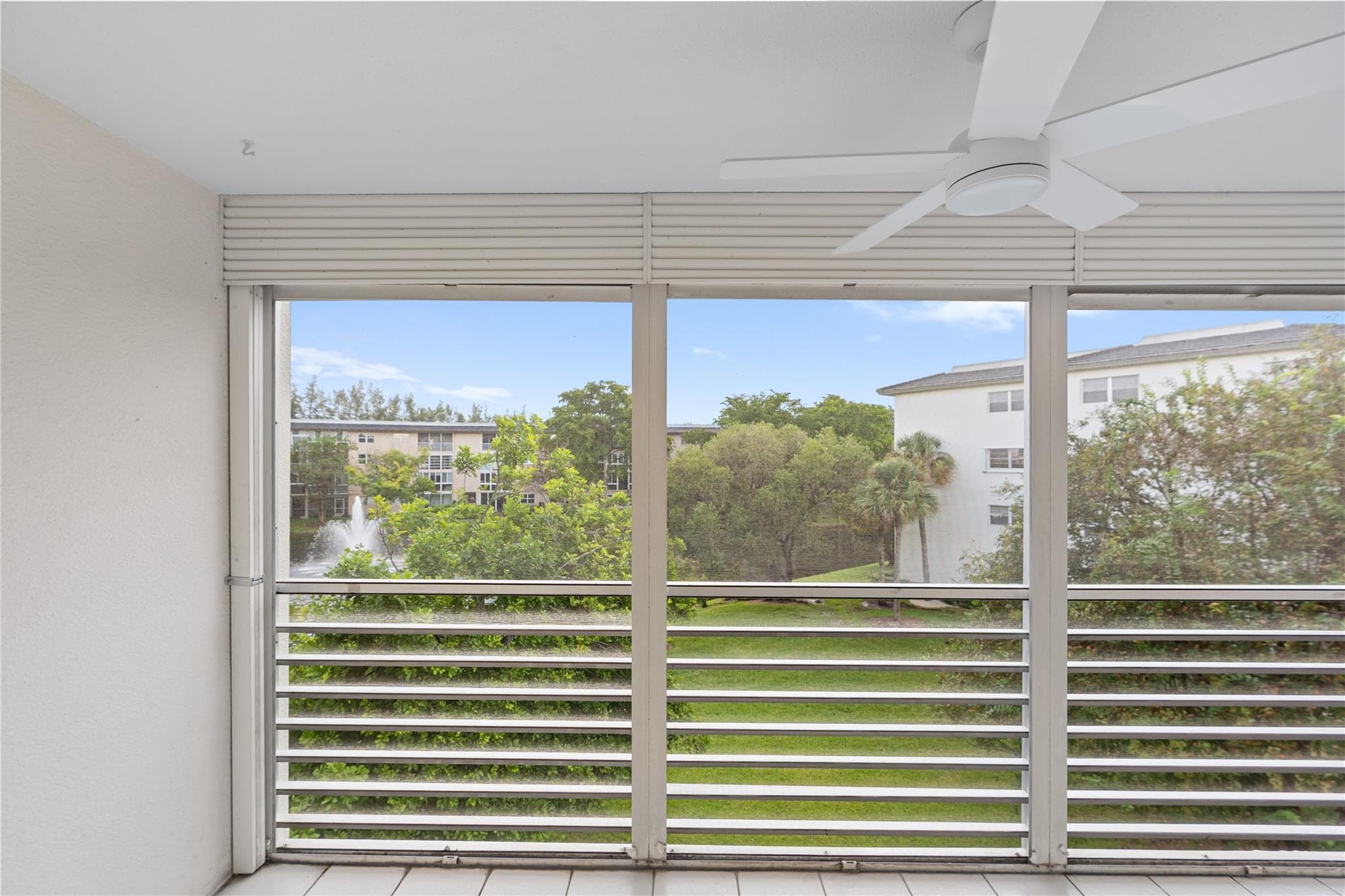 1801 Eleuthera Point J3, Coconut Creek, FL 33066 — photo 36 of 36