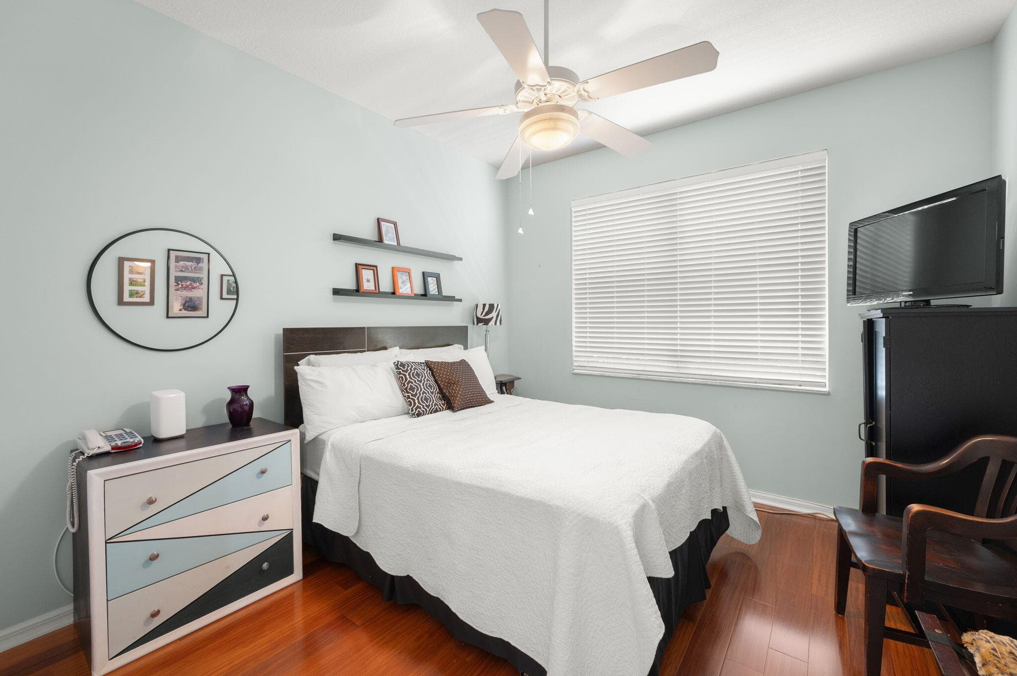 914 NW Sarria Court, Port St. Lucie, FL 34986 — photo 8 of 21
