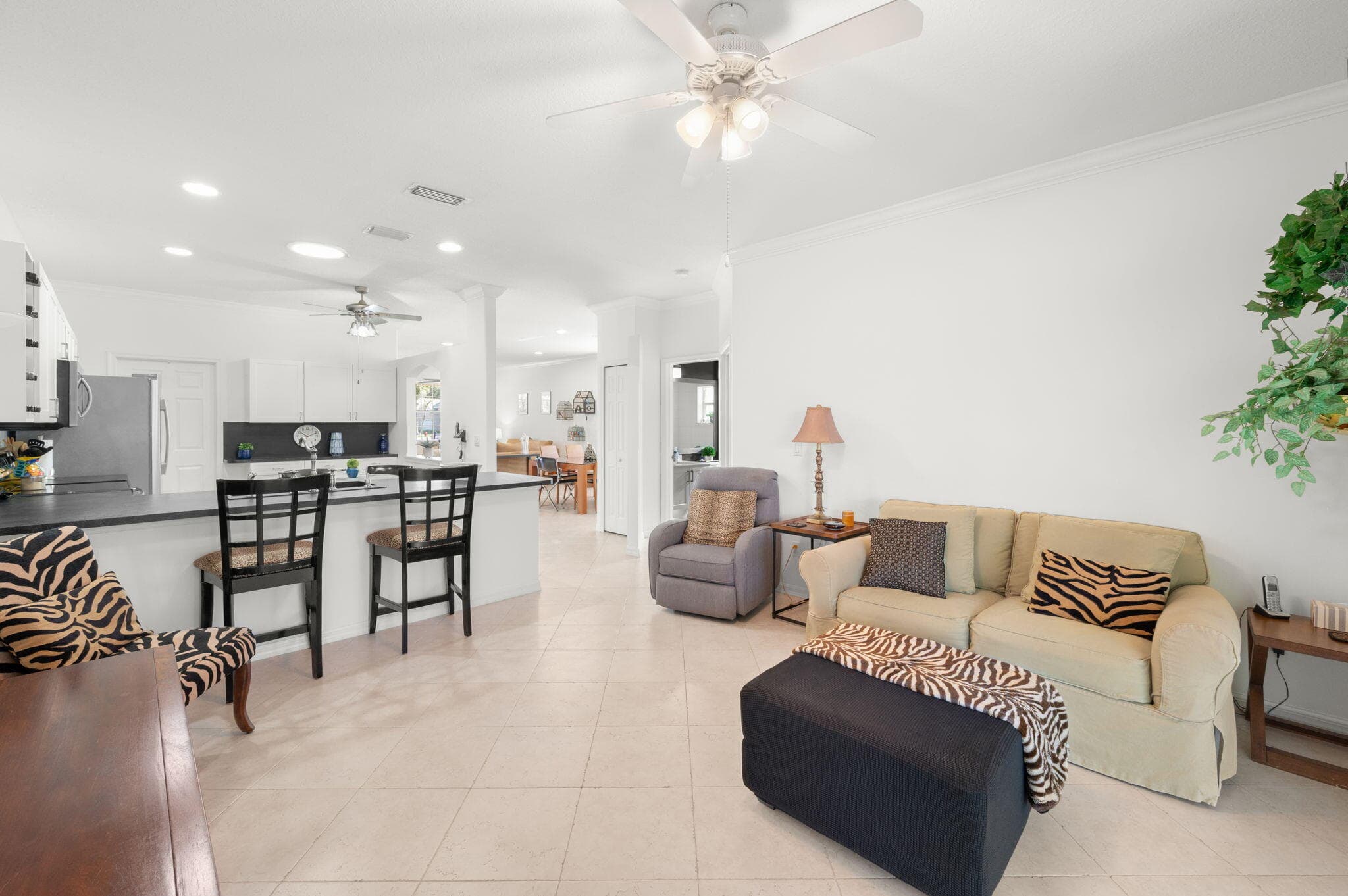 914 NW Sarria Court, Port St. Lucie, FL 34986 — photo 10 of 21